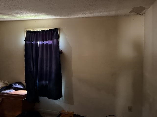 2495 Deadrick Ave Property Photo 5