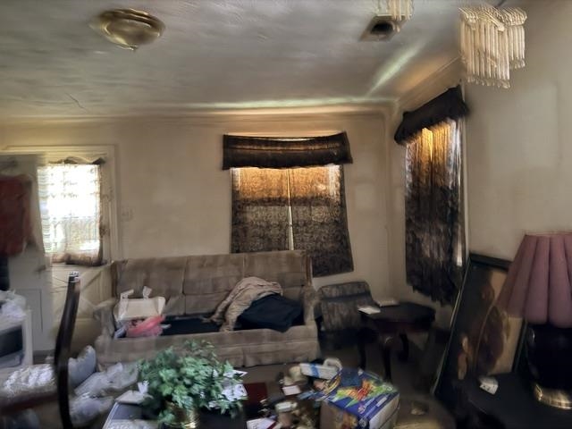 2495 Deadrick Ave Property Photo 9