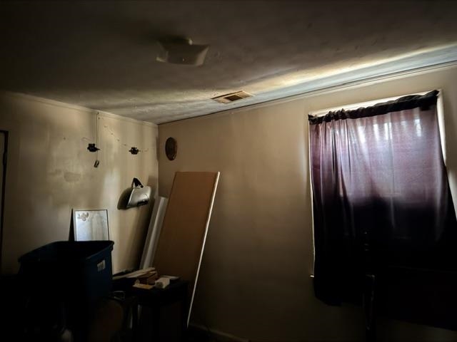 2495 Deadrick Ave Property Photo 10