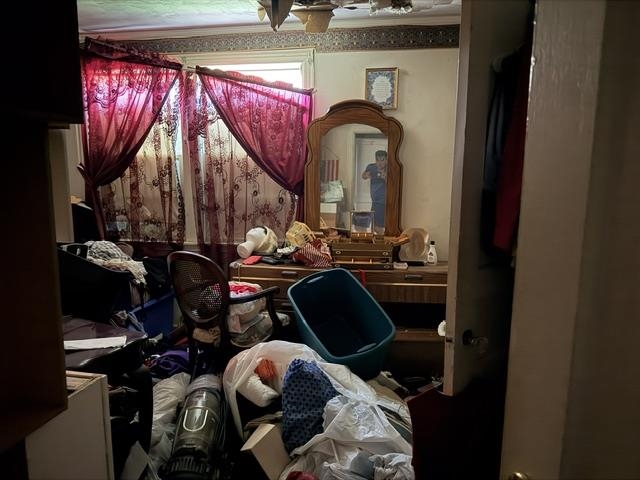 2495 Deadrick Ave Property Photo 11