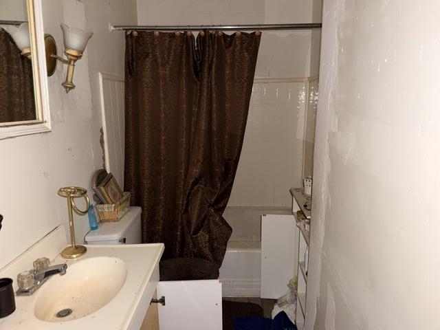 2495 Deadrick Ave Property Photo 12