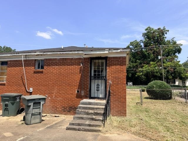 2495 Deadrick Ave Property Photo 14