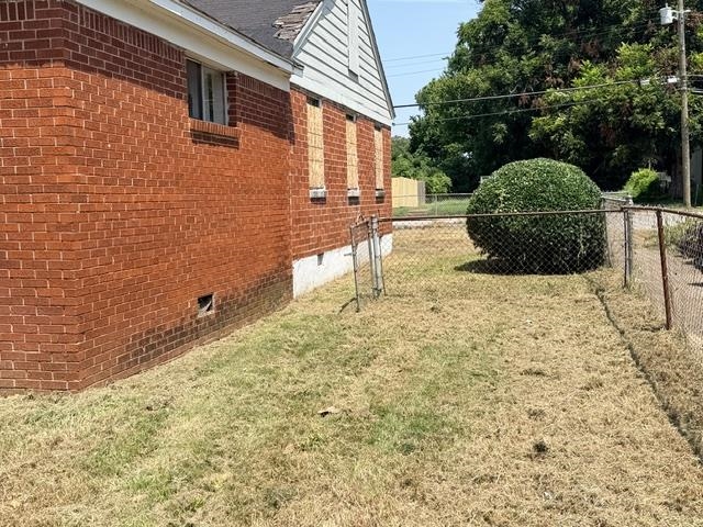 2495 Deadrick Ave Property Photo 15