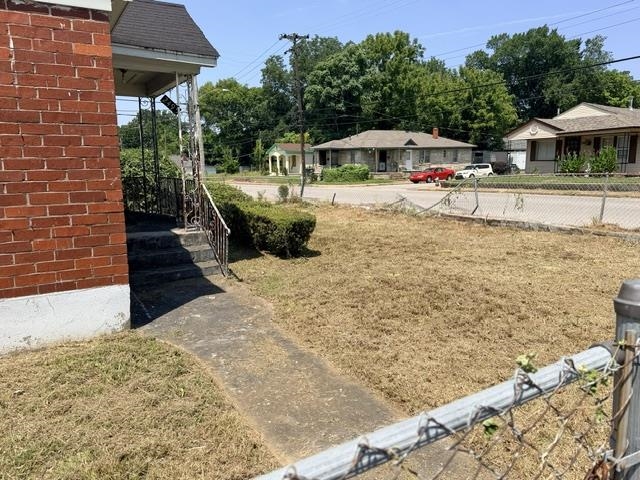 2495 Deadrick Ave Property Photo 16