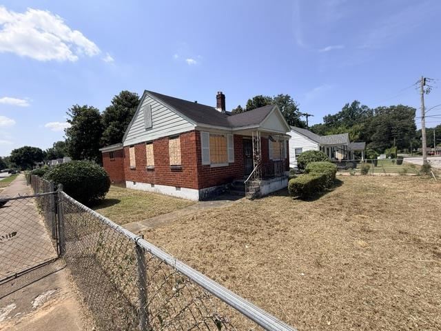 2495 Deadrick Ave Property Photo 17