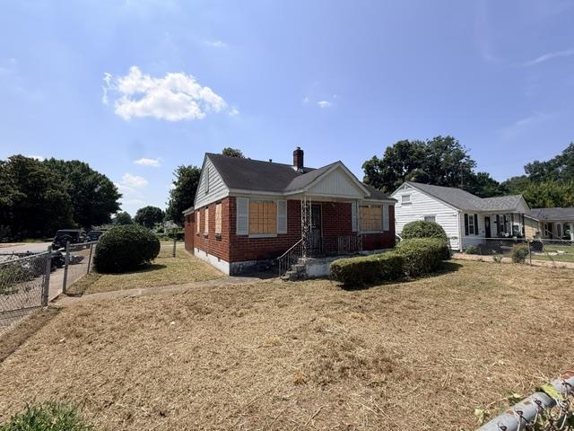 2495 Deadrick Ave Property Photo 19