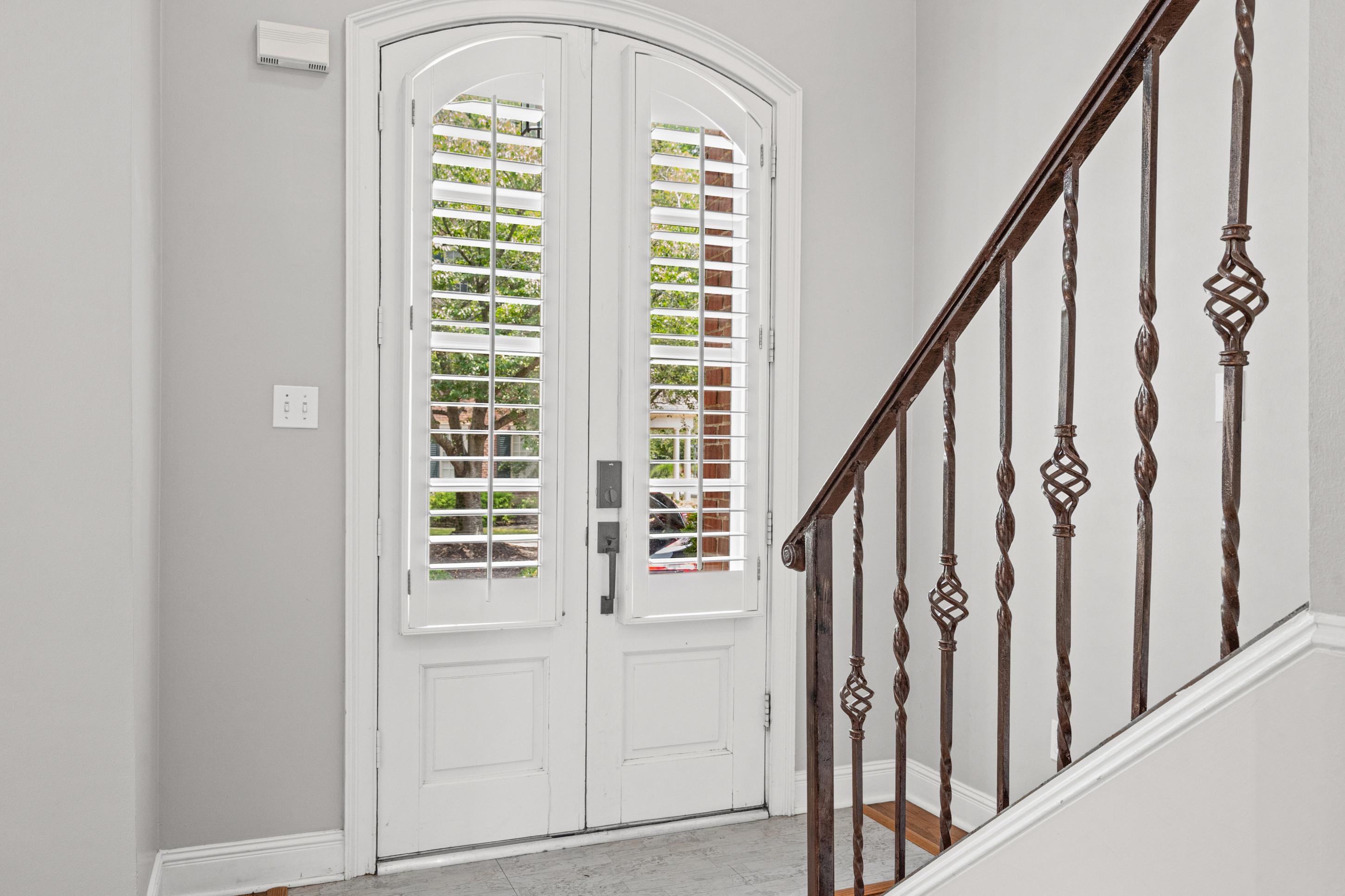 291 Schilling Park Blvd Property Photo 3