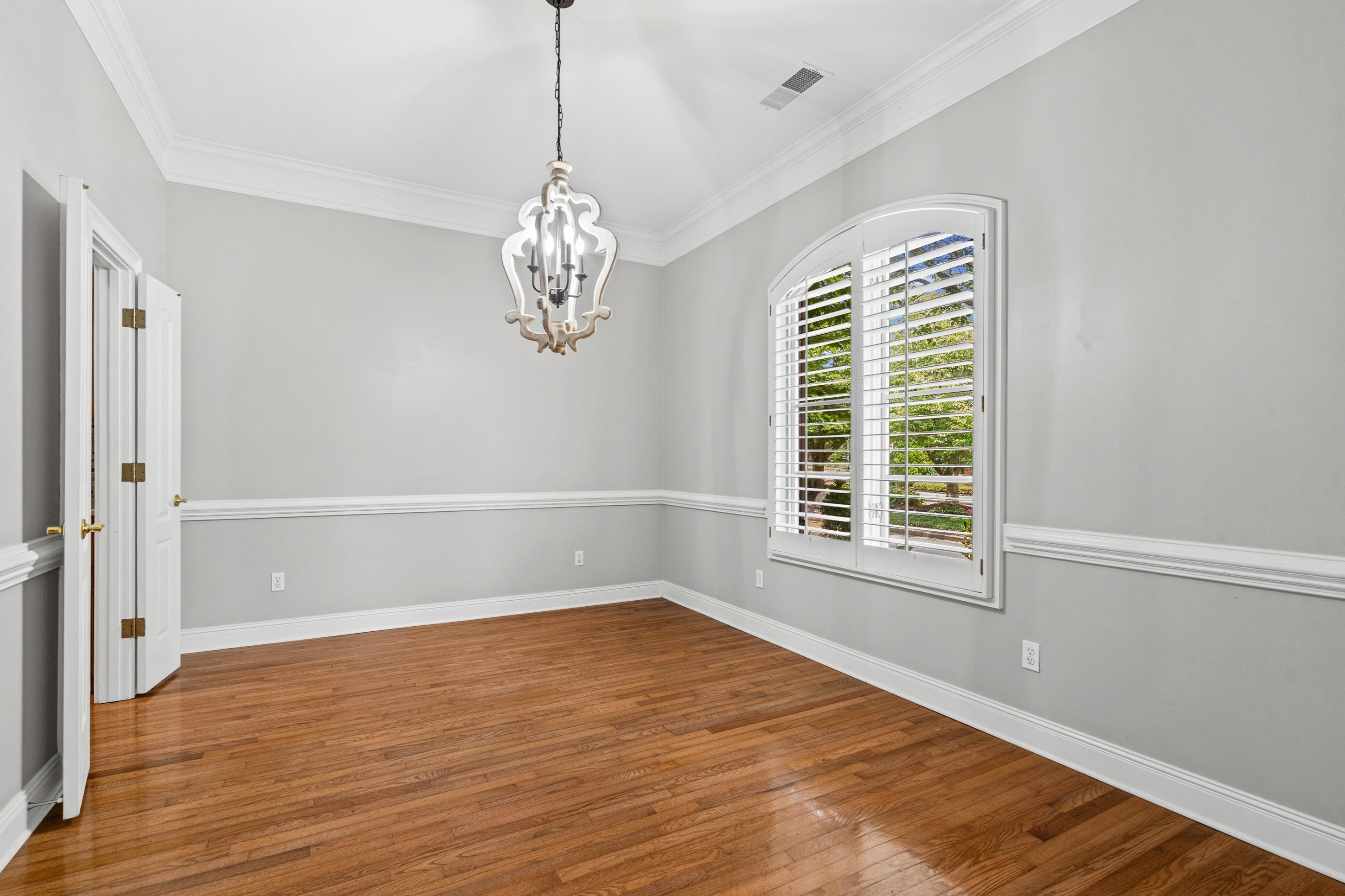 291 Schilling Park Blvd Property Photo 4