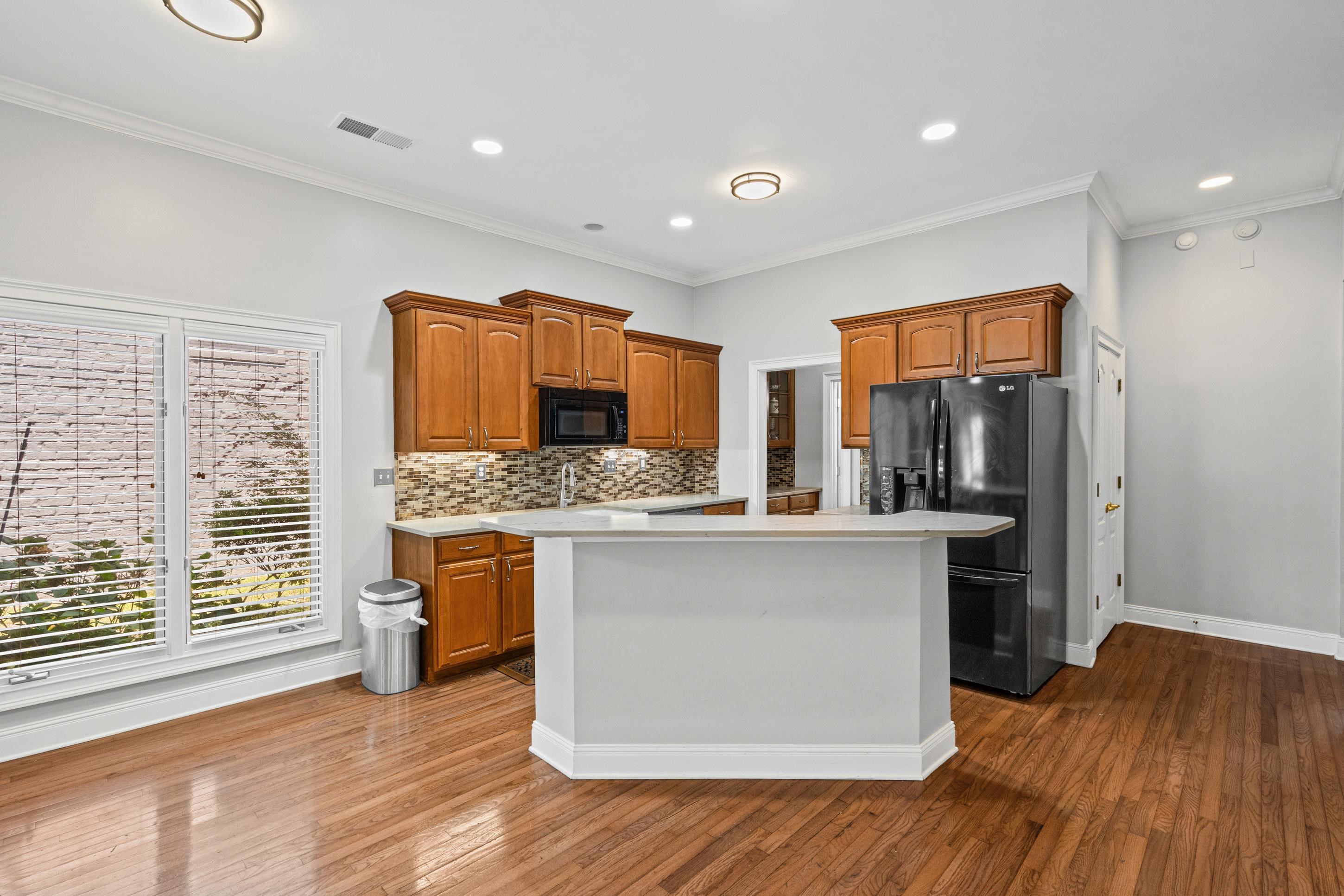 291 Schilling Park Blvd Property Photo 5
