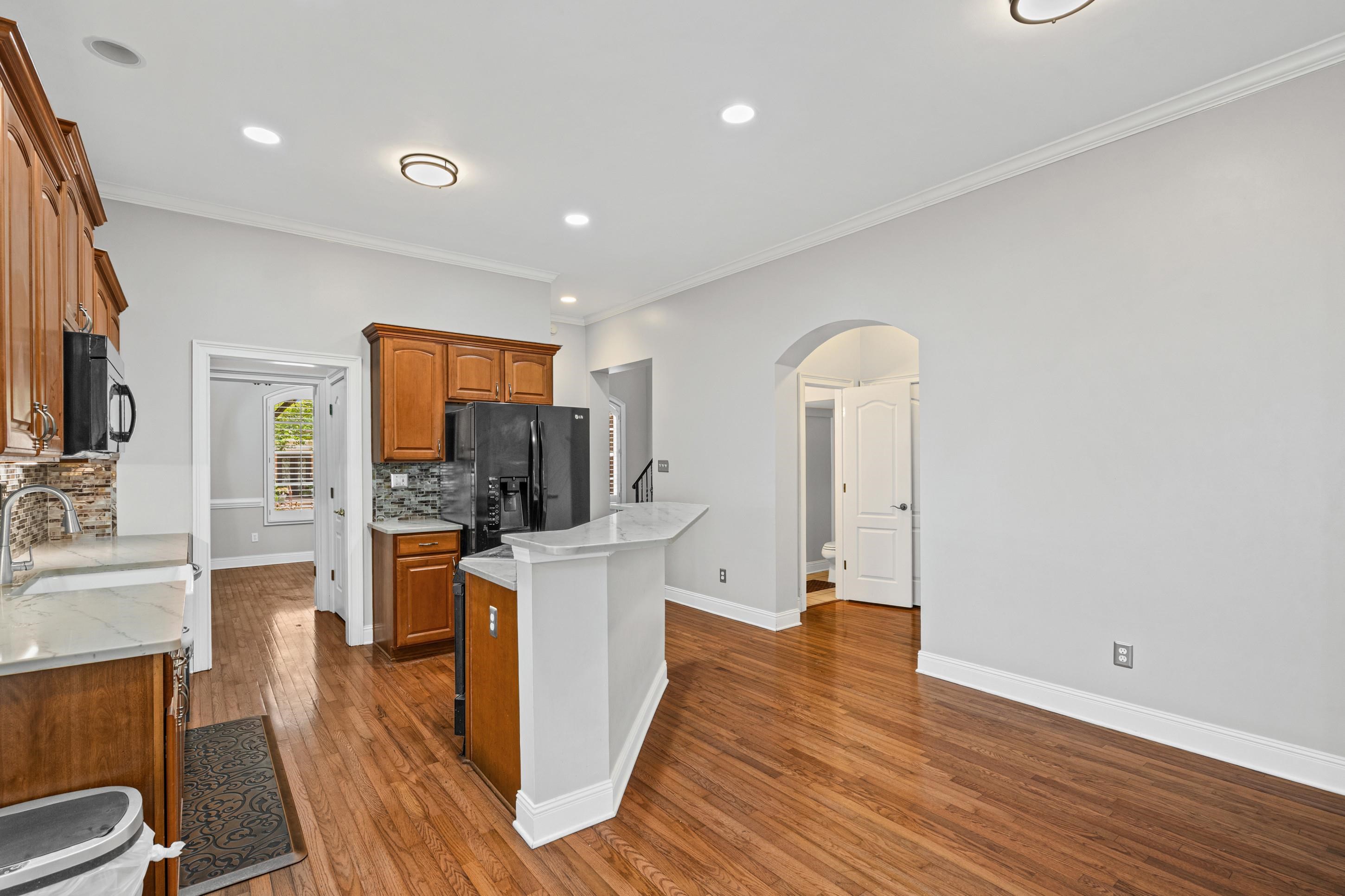 291 Schilling Park Blvd Property Photo 6