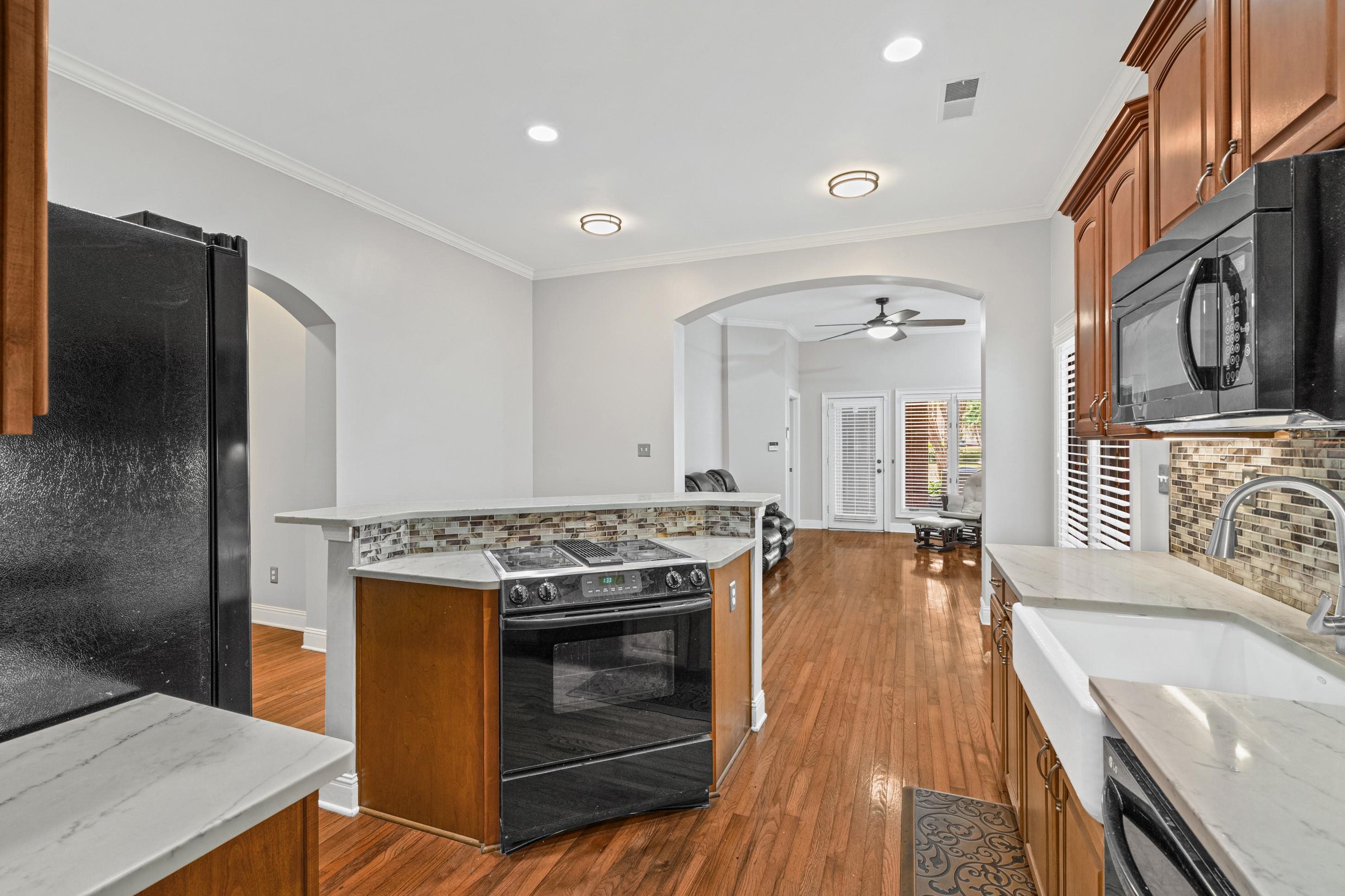 291 Schilling Park Blvd Property Photo 7