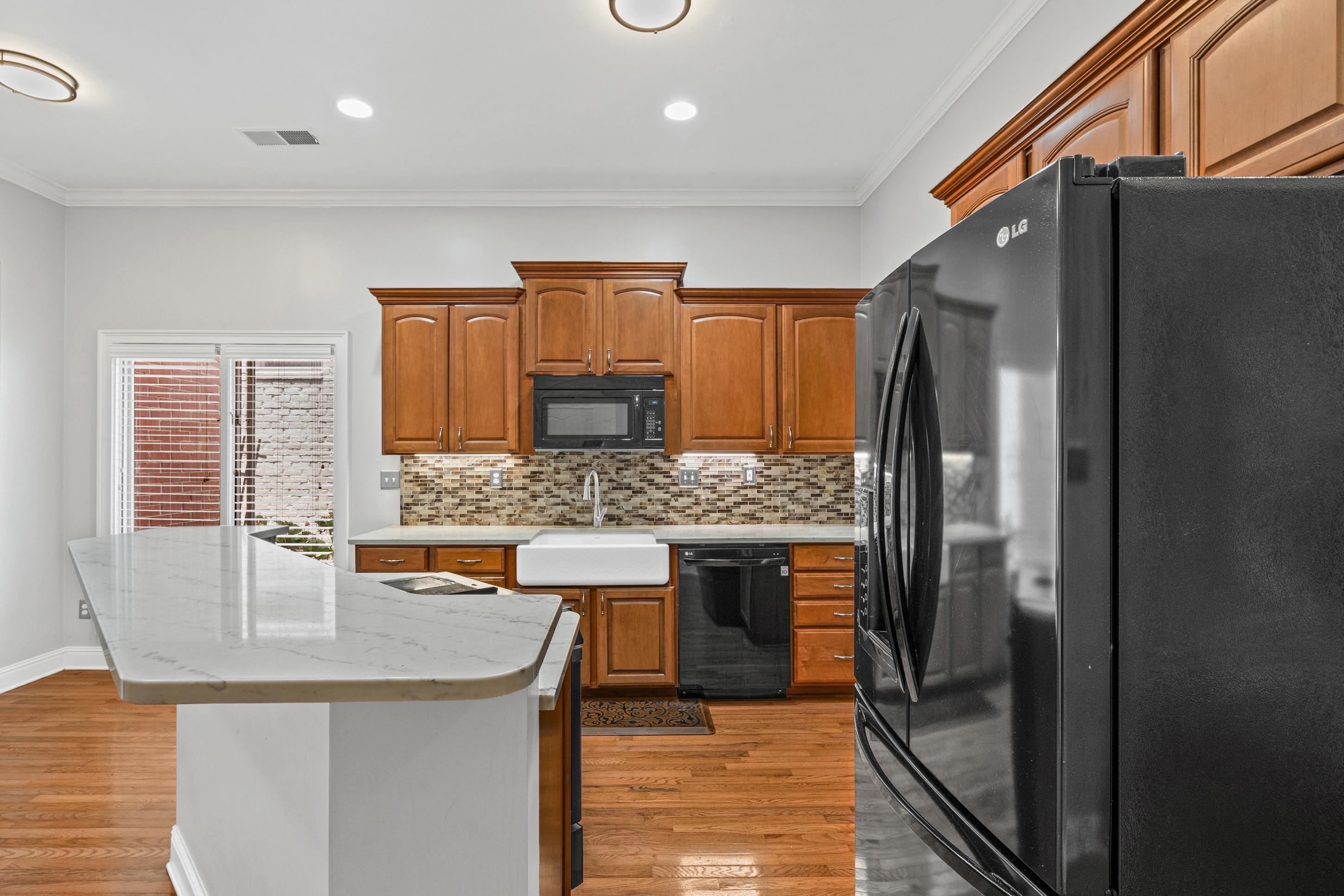291 Schilling Park Blvd Property Photo 8