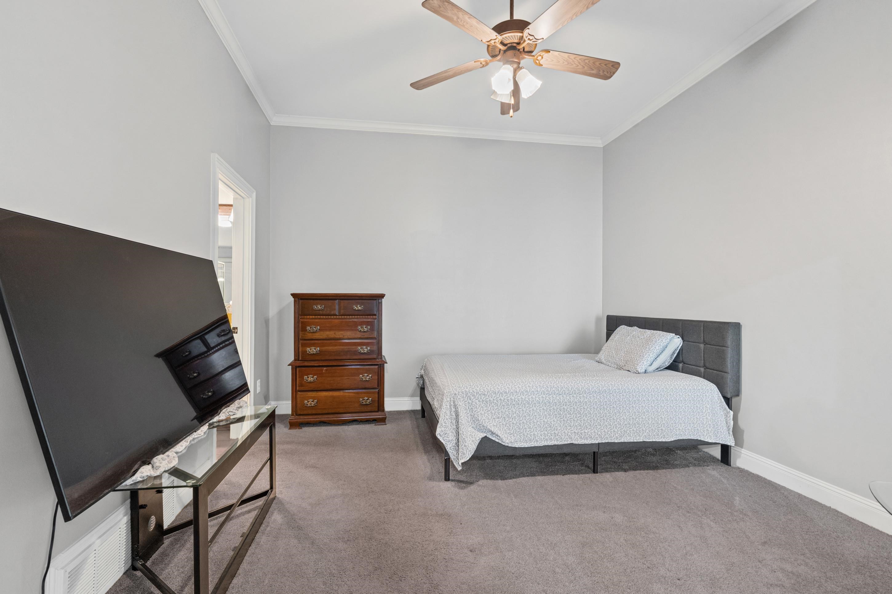 291 Schilling Park Blvd Property Photo 11