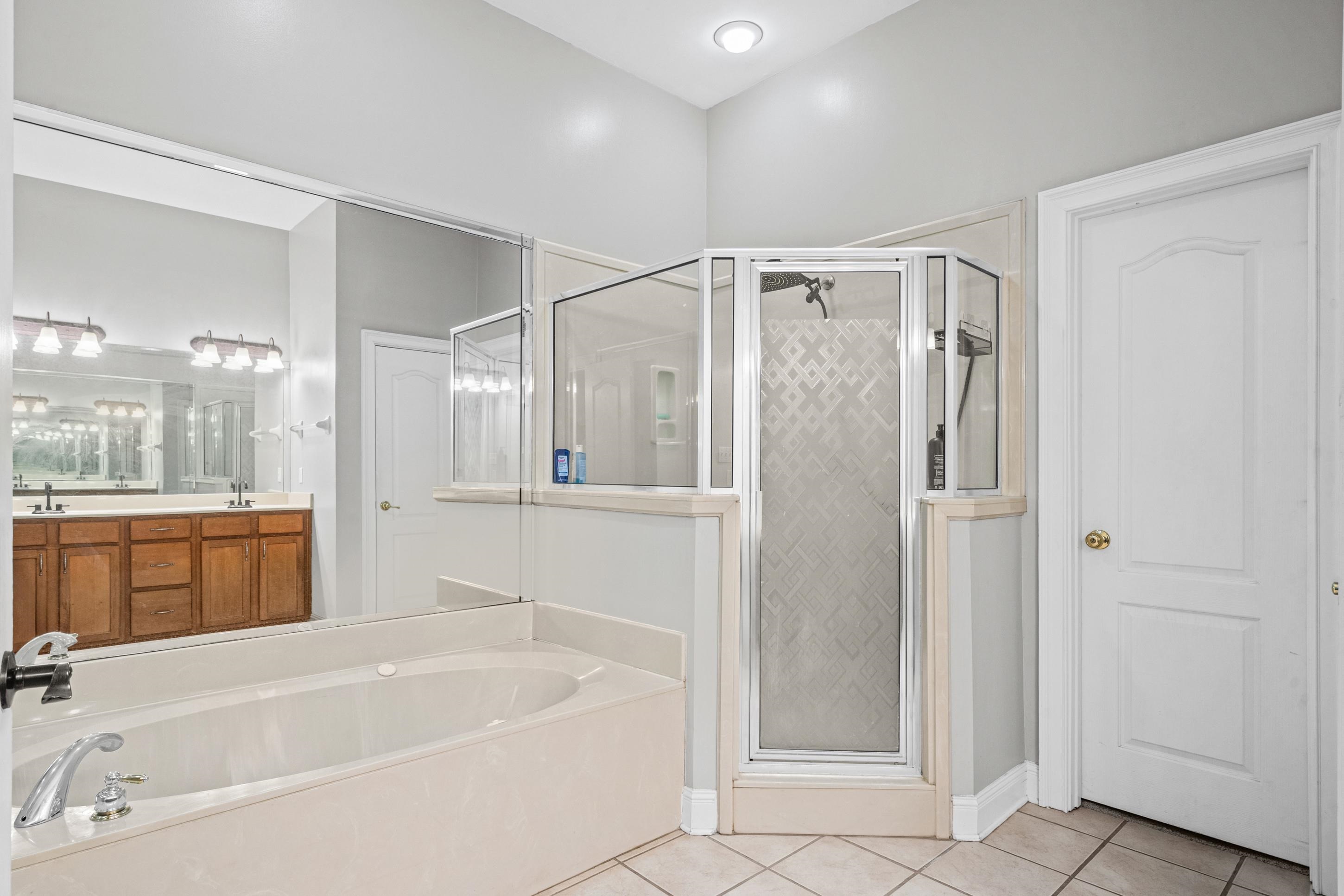 291 Schilling Park Blvd Property Photo 13