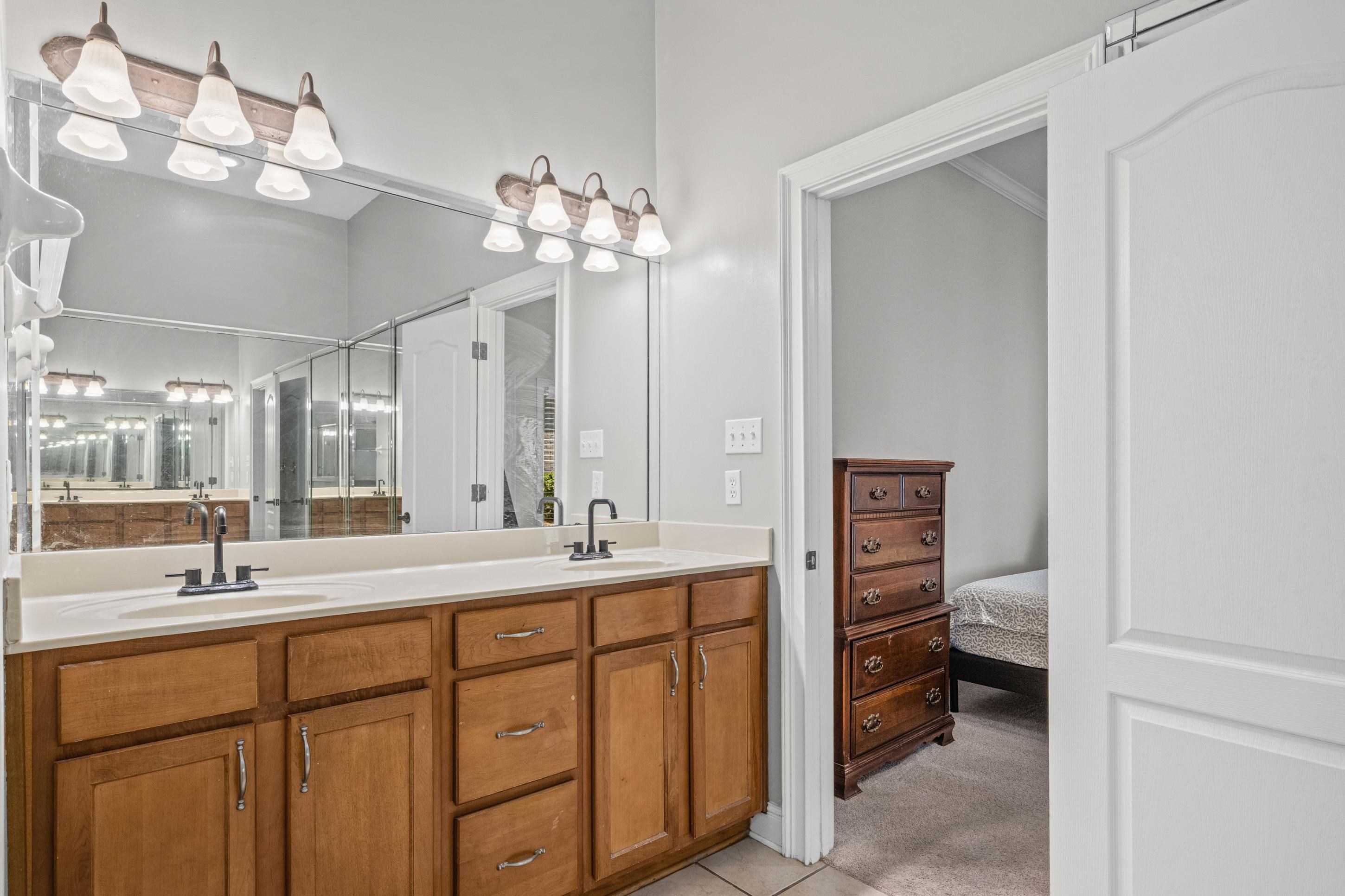 291 Schilling Park Blvd Property Photo 14
