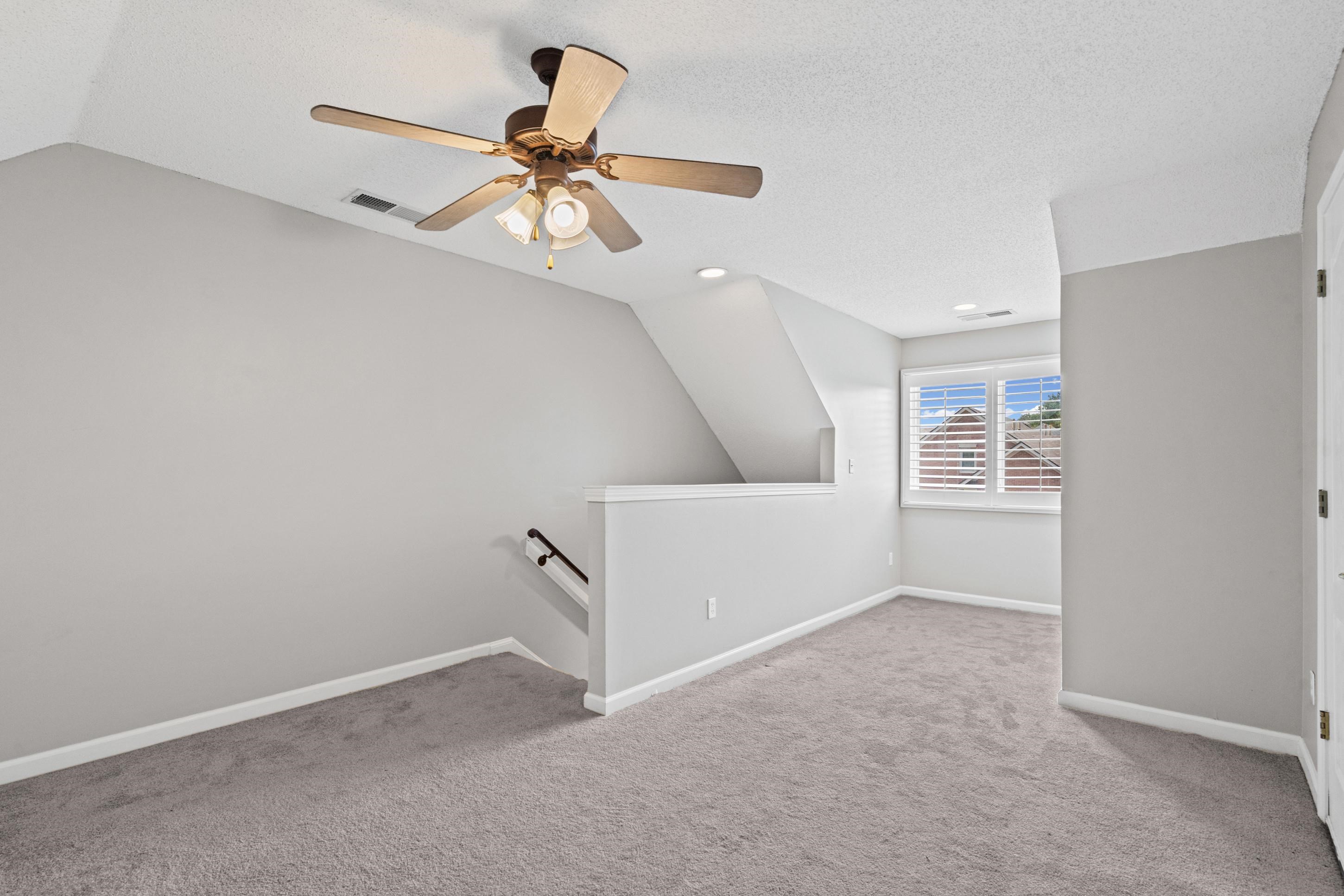 291 Schilling Park Blvd Property Photo 15