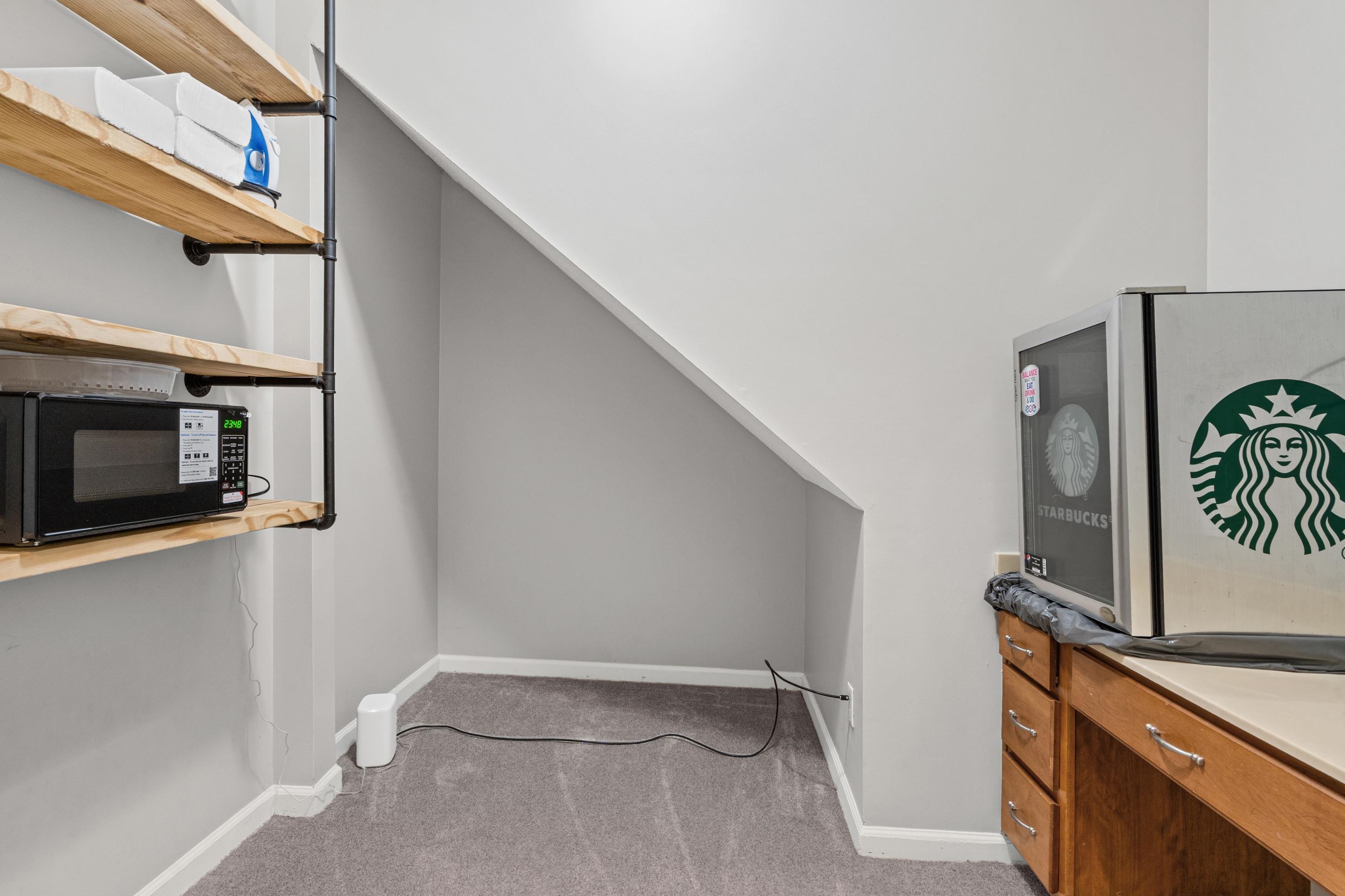 291 Schilling Park Blvd Property Photo 16