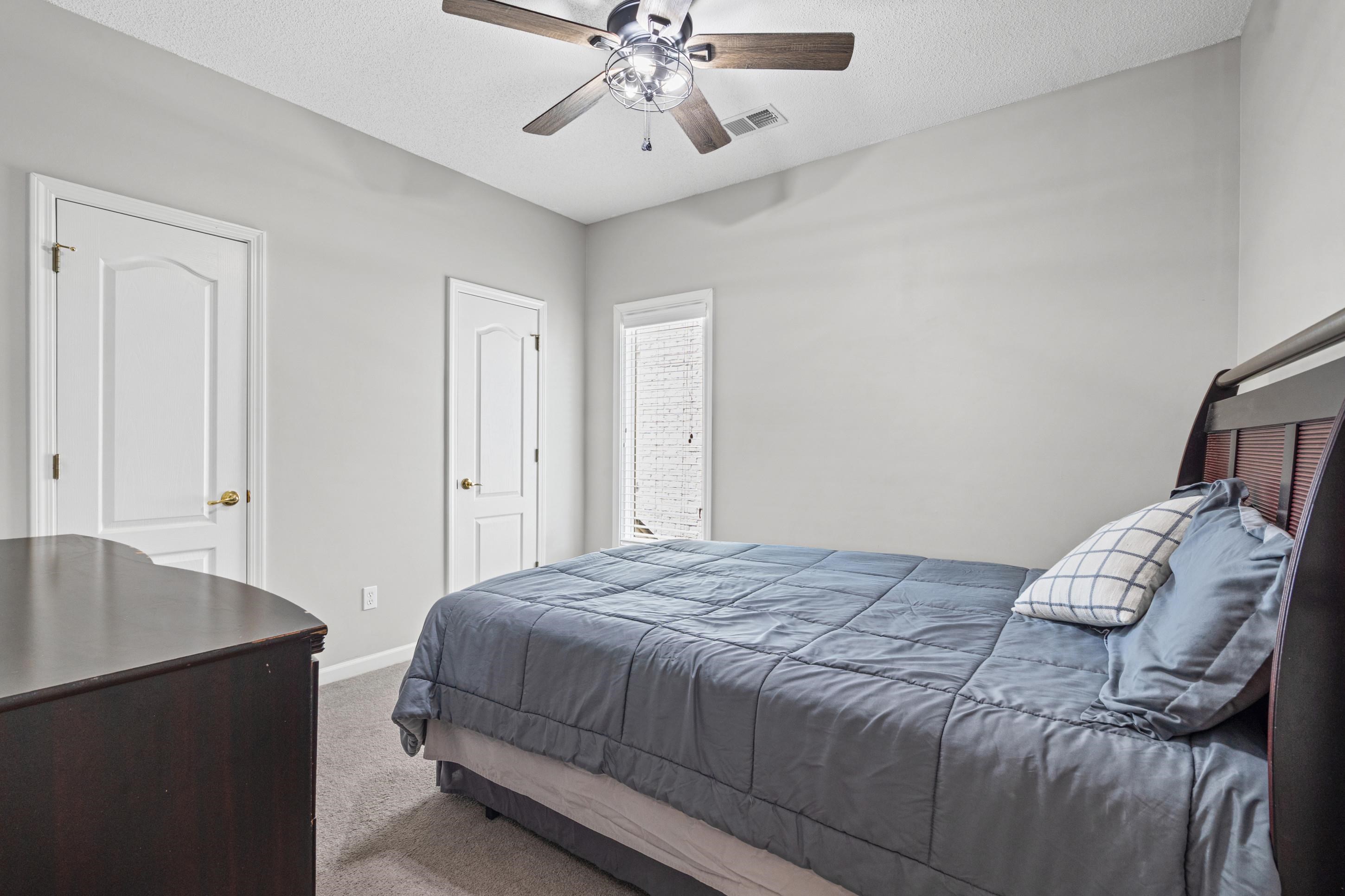 291 Schilling Park Blvd Property Photo 17