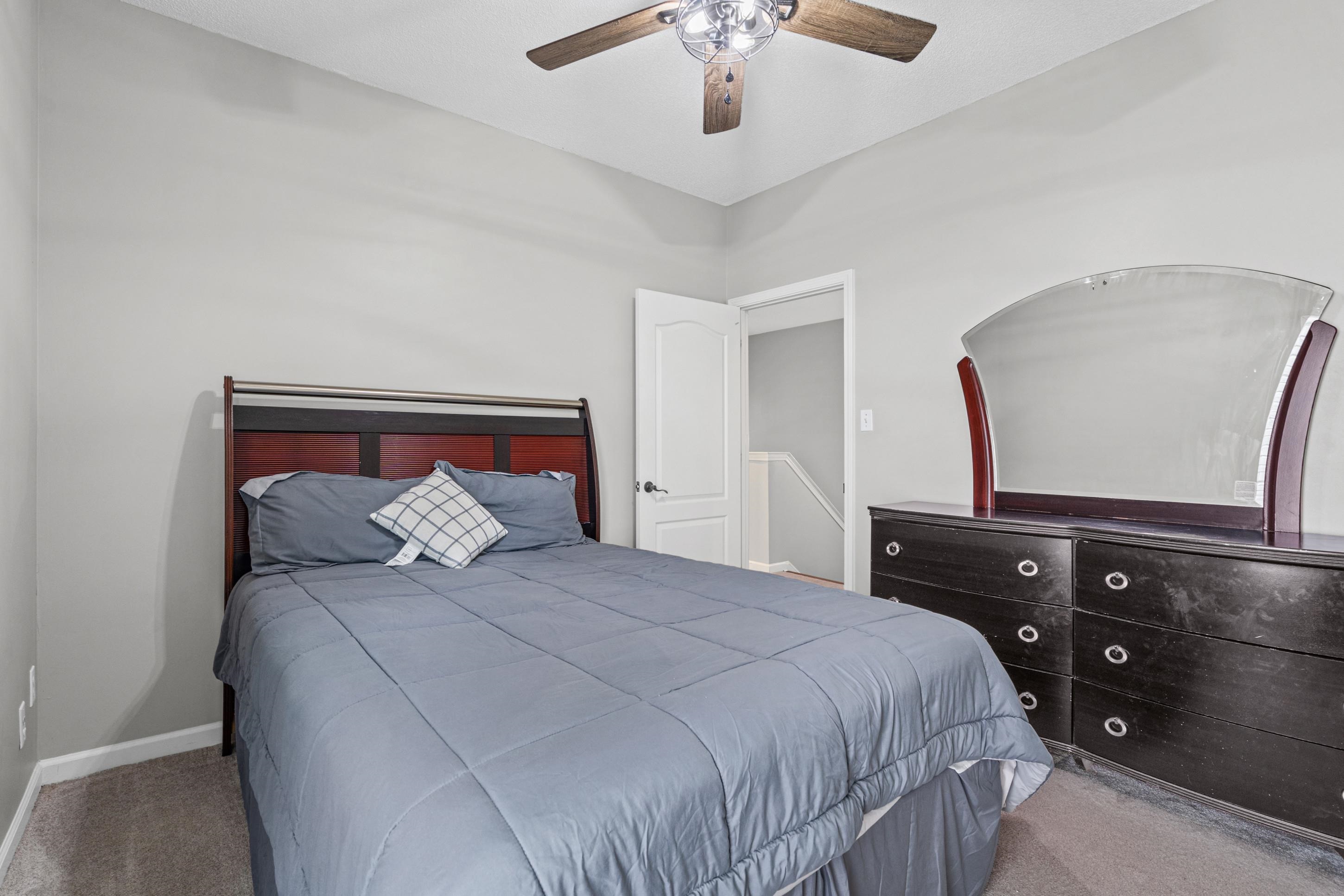 291 Schilling Park Blvd Property Photo 18