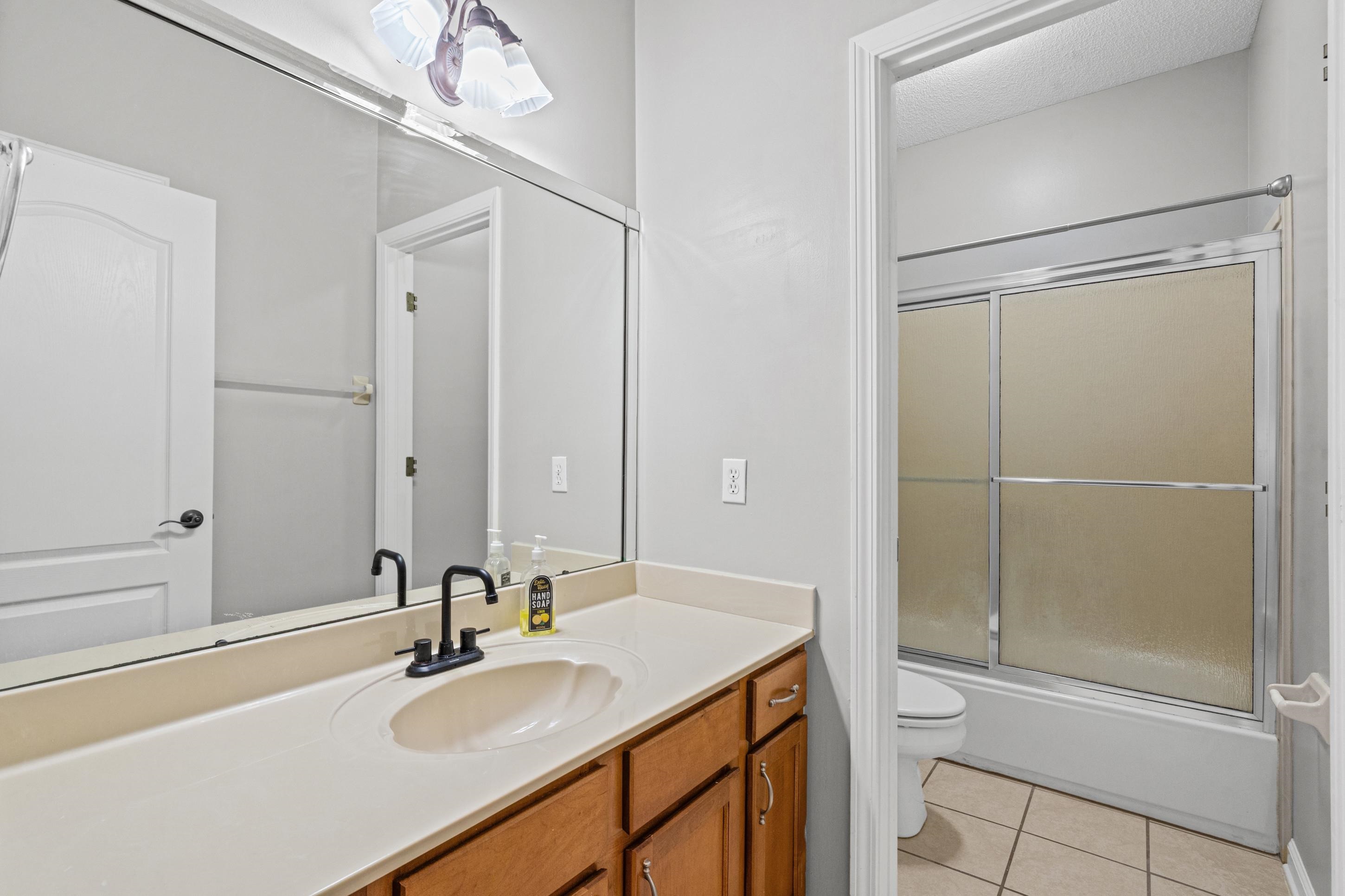291 Schilling Park Blvd Property Photo 19