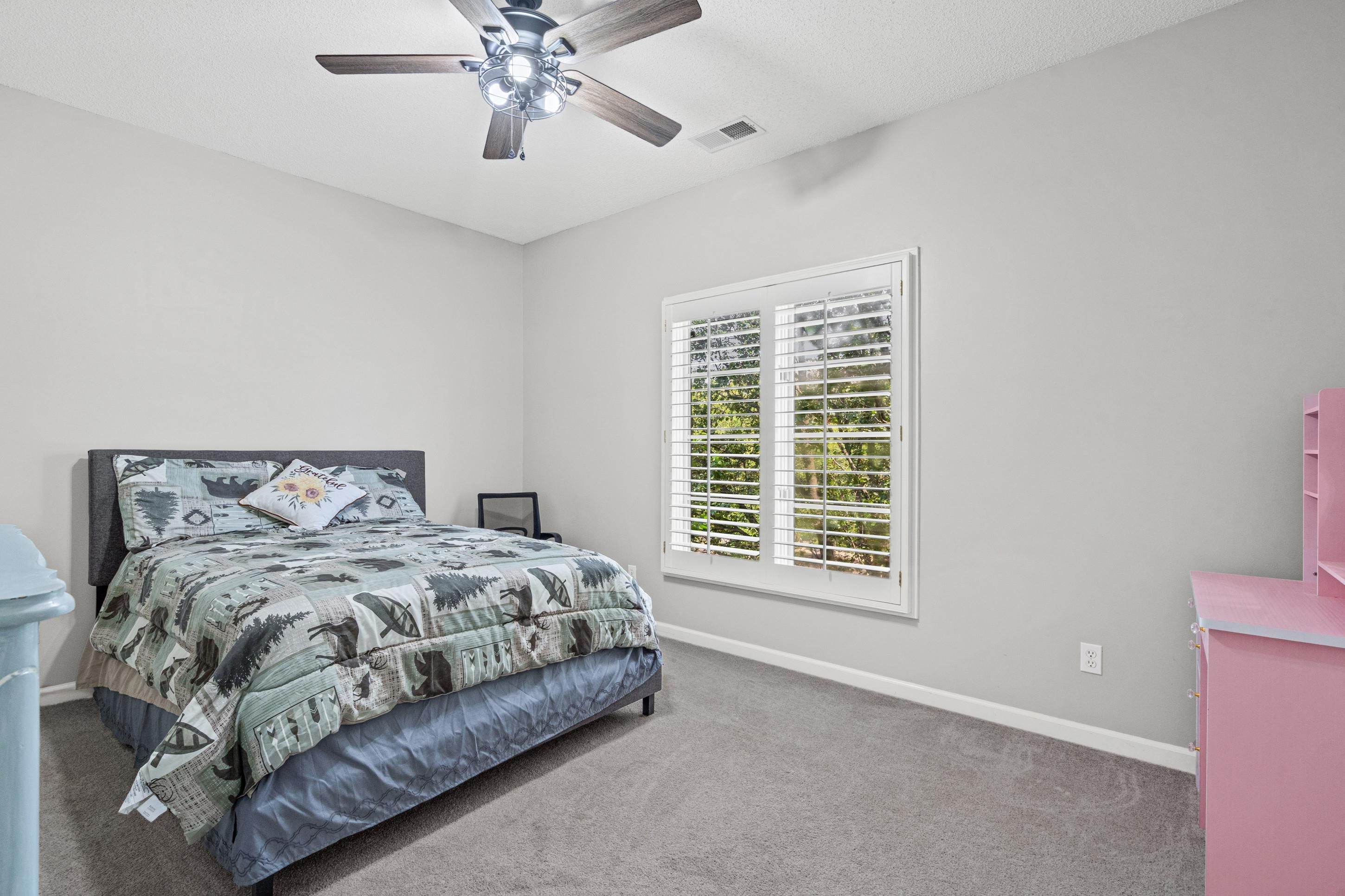 291 Schilling Park Blvd Property Photo 20