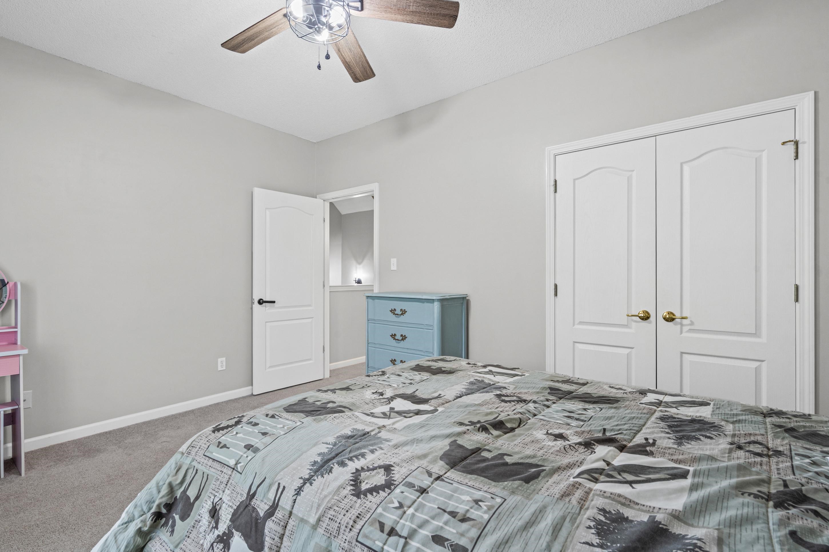 291 Schilling Park Blvd Property Photo 21