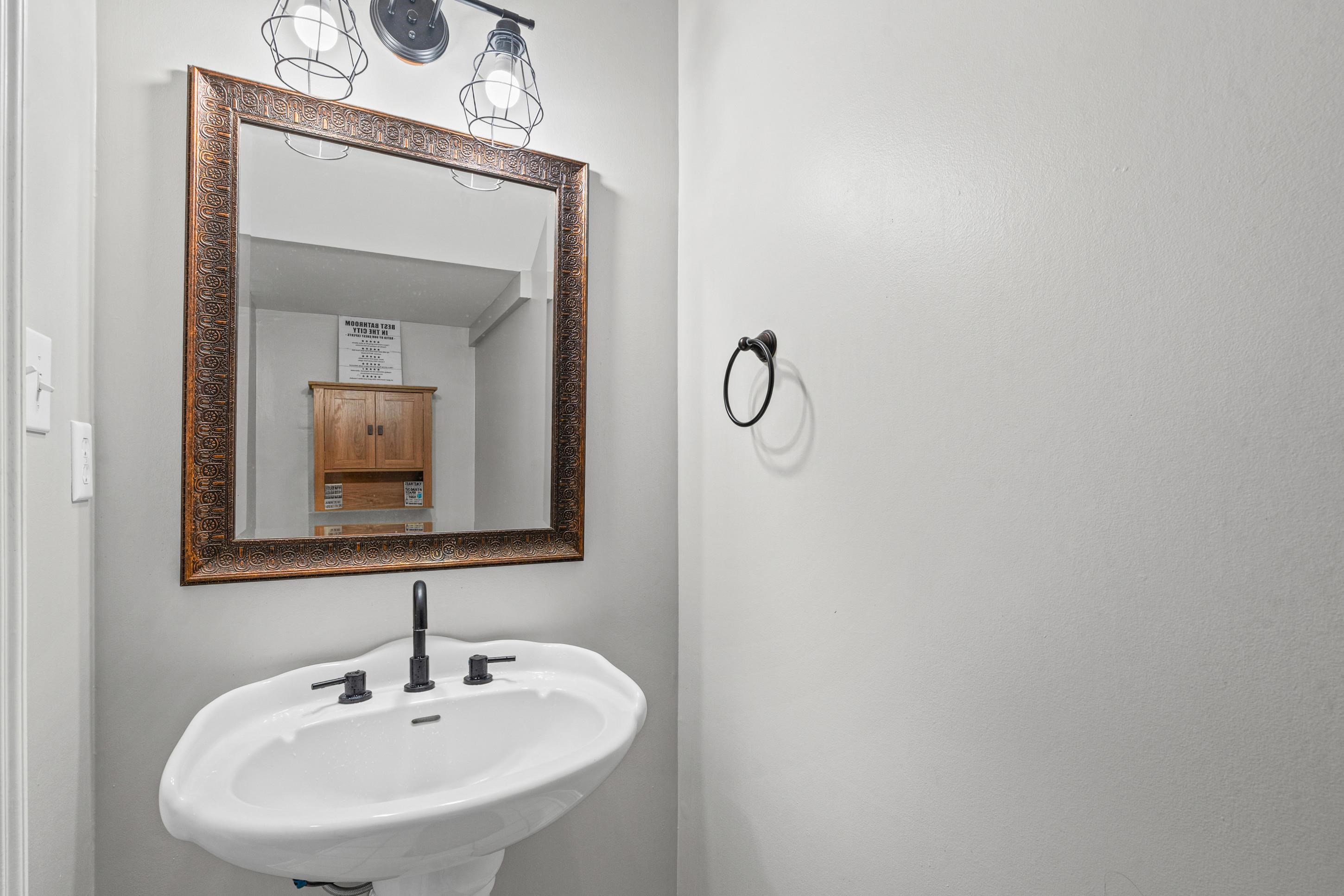 291 Schilling Park Blvd Property Photo 22