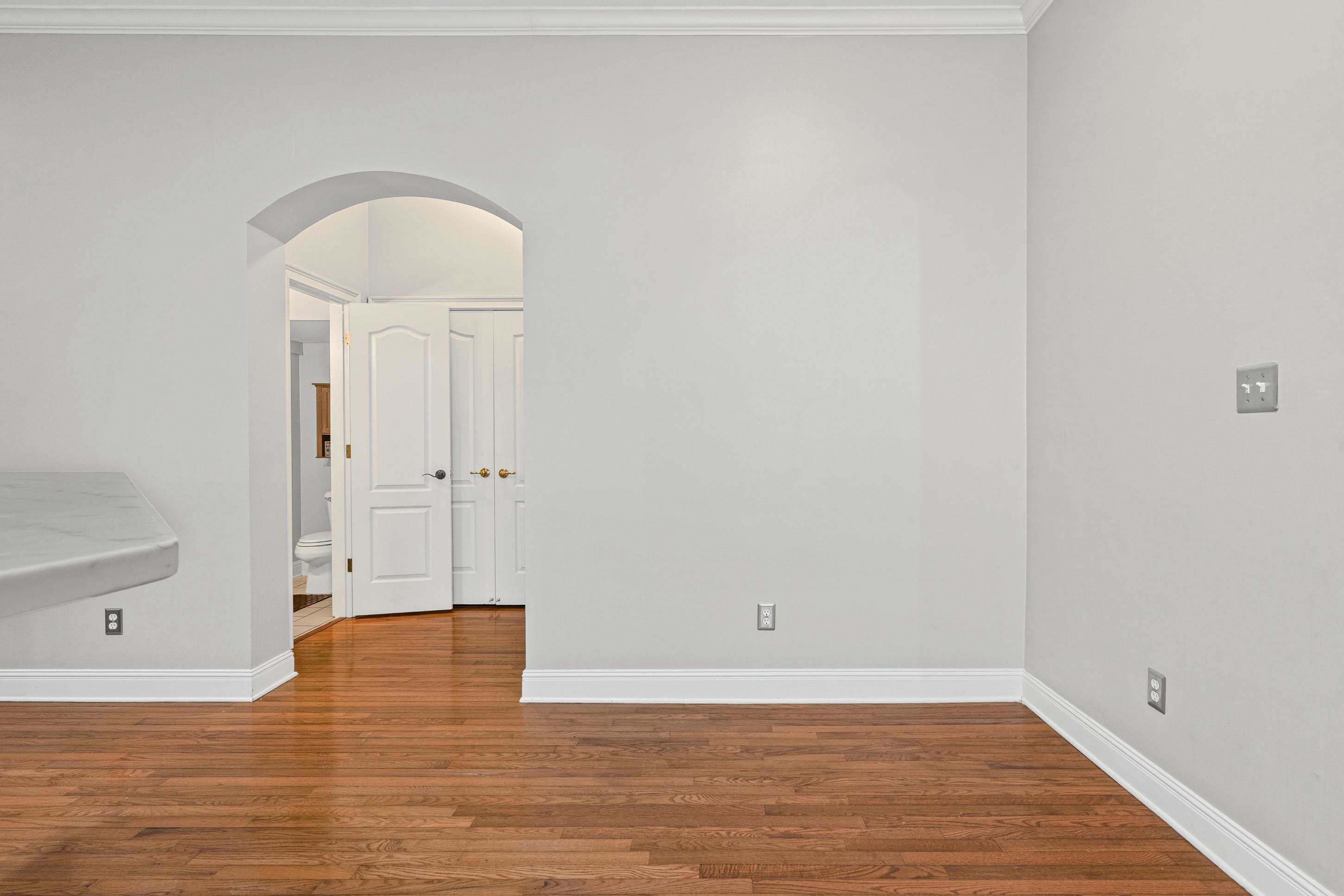291 Schilling Park Blvd Property Photo 23