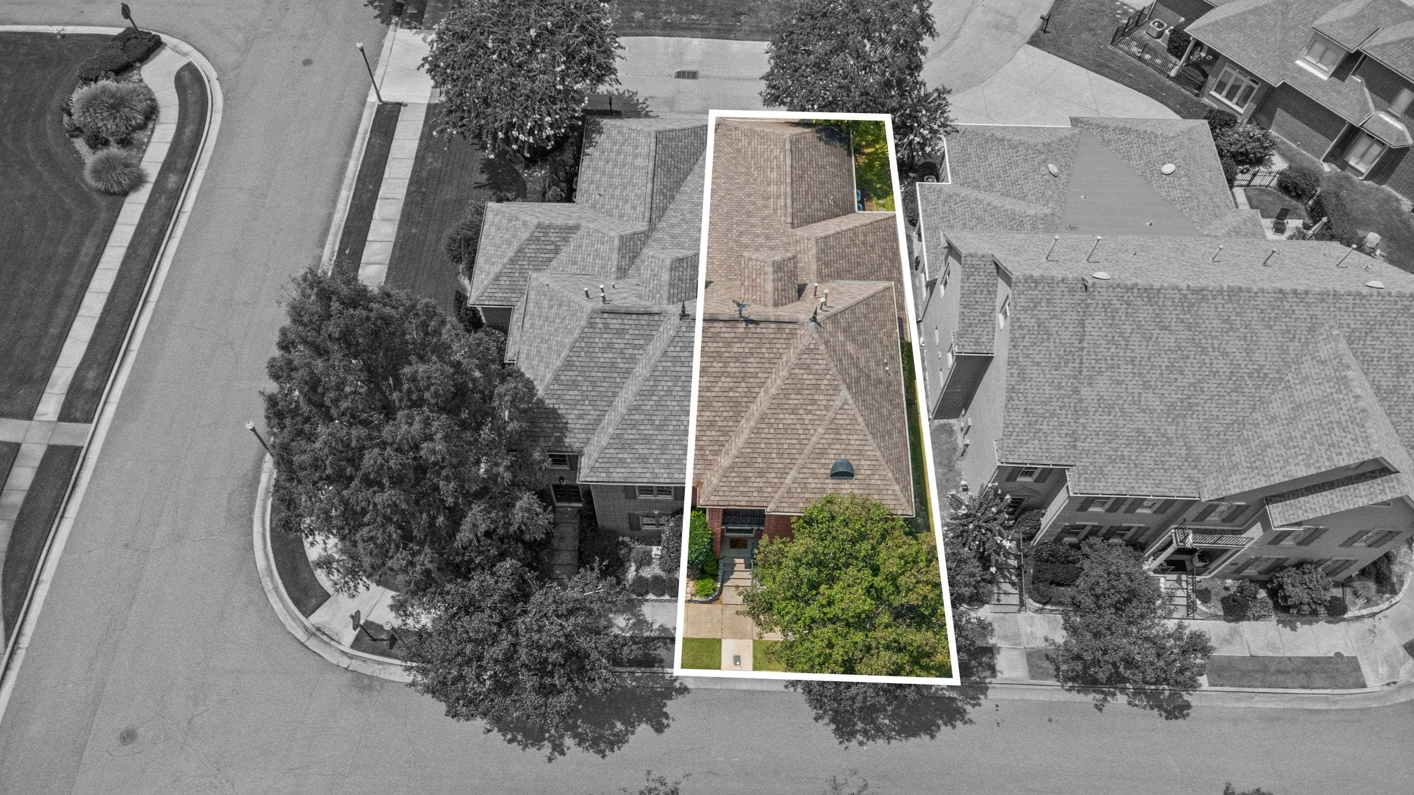 291 Schilling Park Blvd Property Photo 28