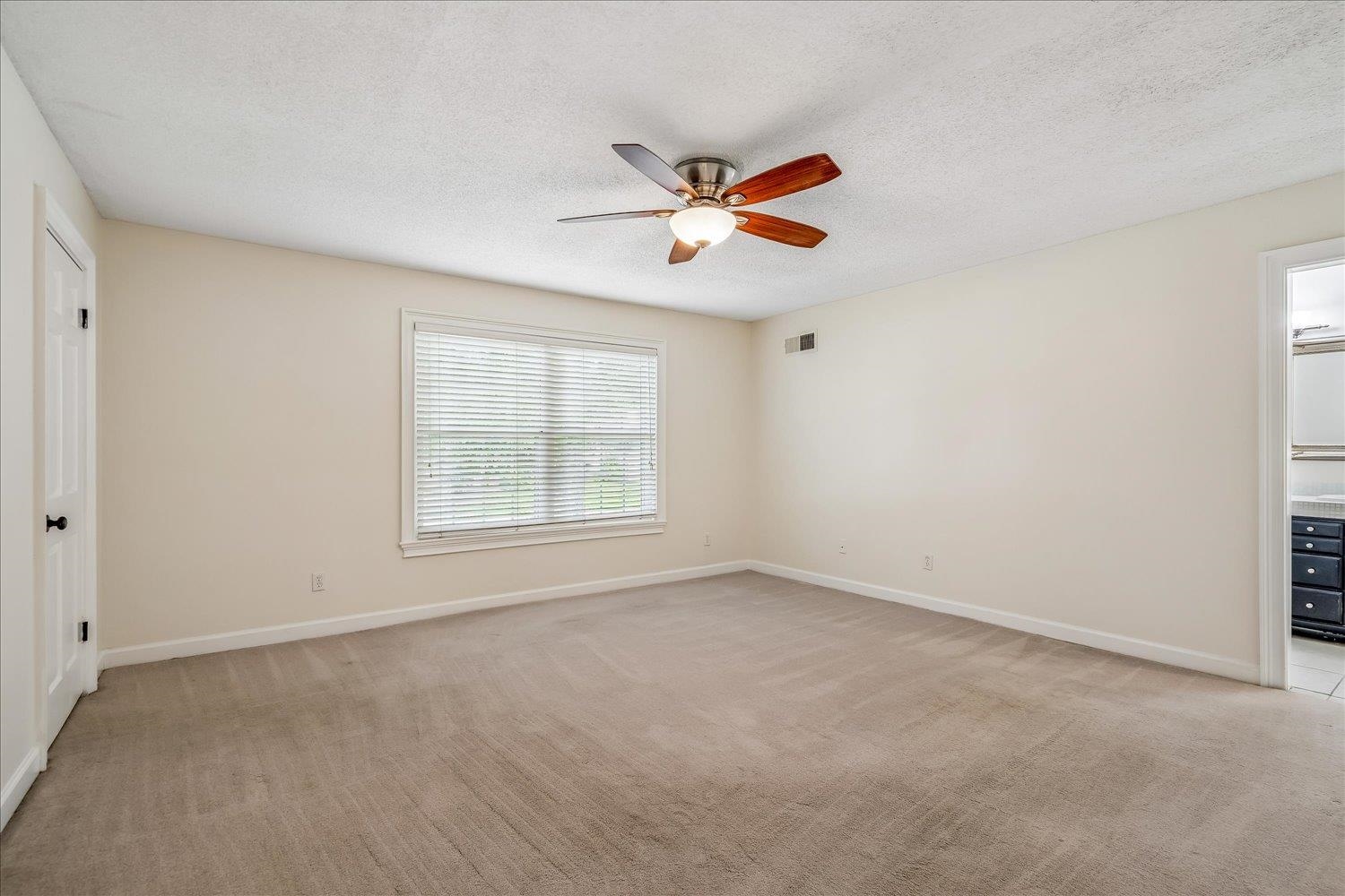 1858 Kimbrough Rd Property Photo 19