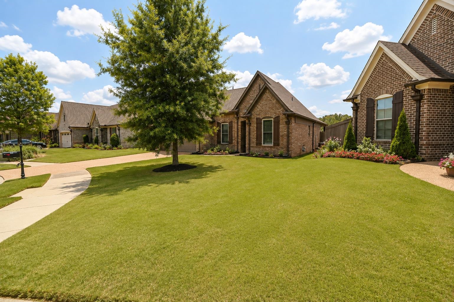 85 Arabella Cir Property Photo 2