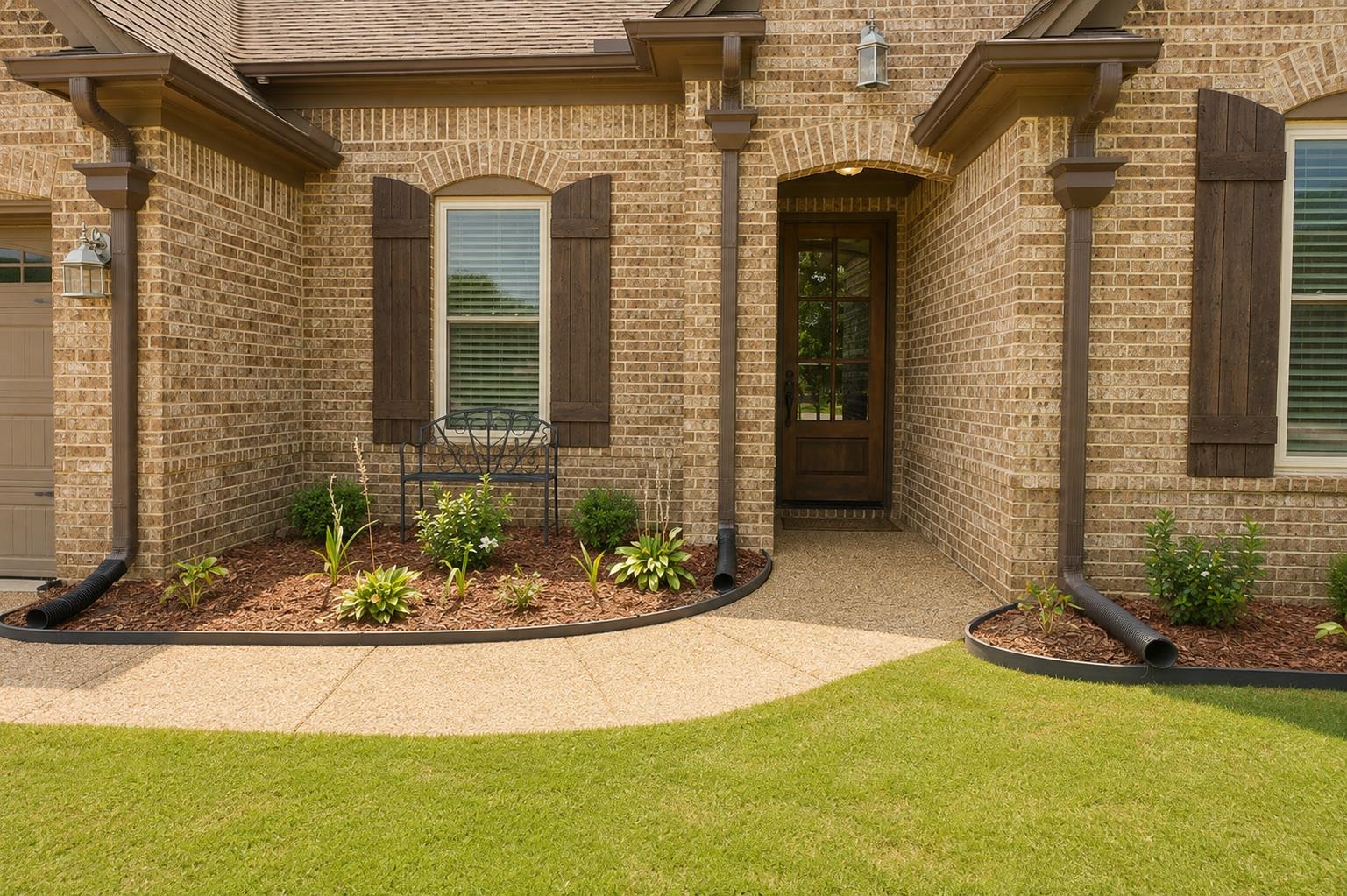85 Arabella Cir Property Photo 3