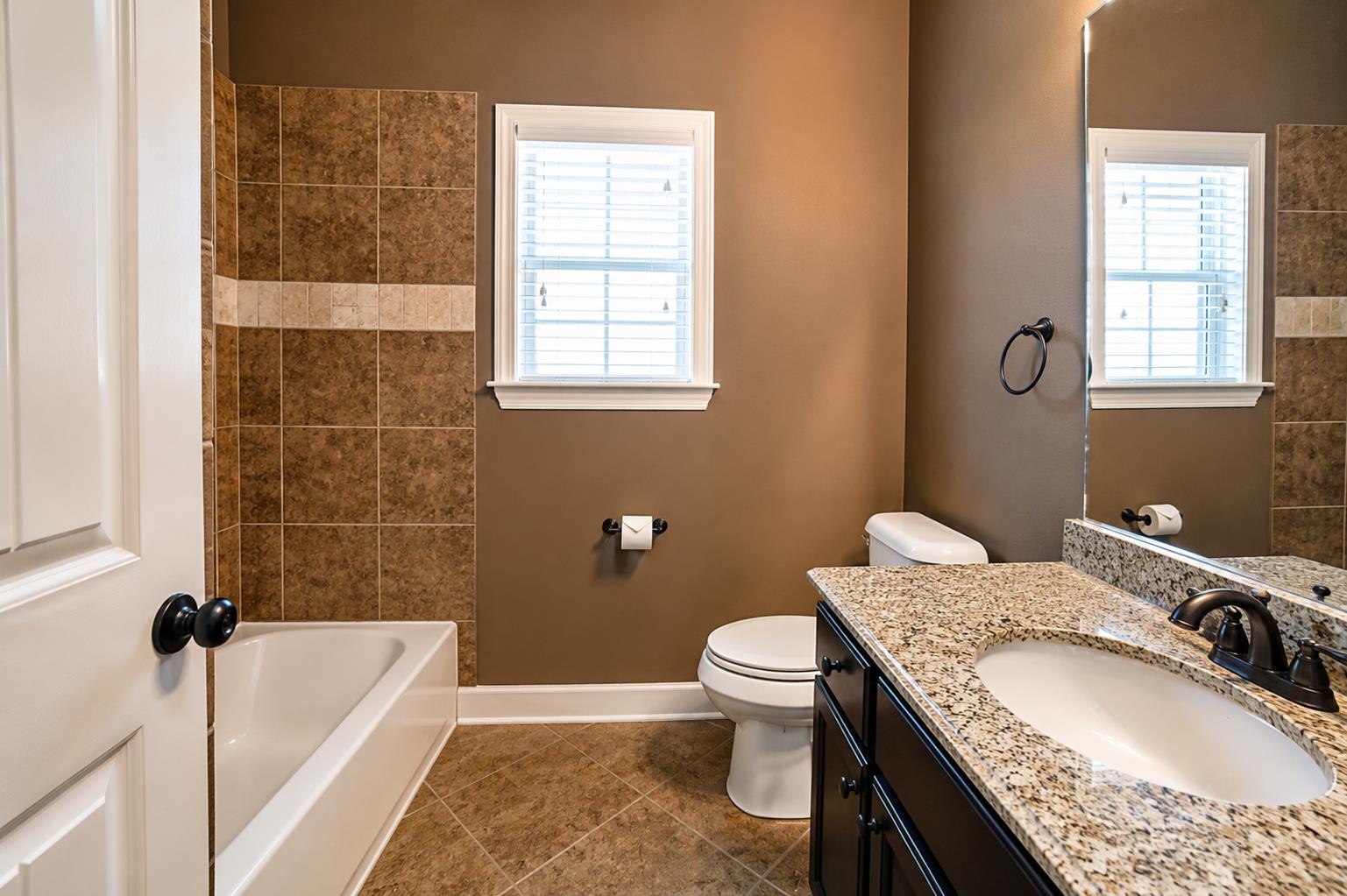85 Arabella Cir Property Photo 7