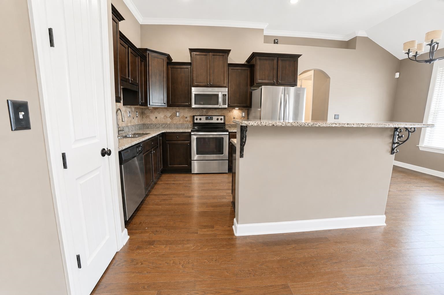 85 Arabella Cir Property Photo 11