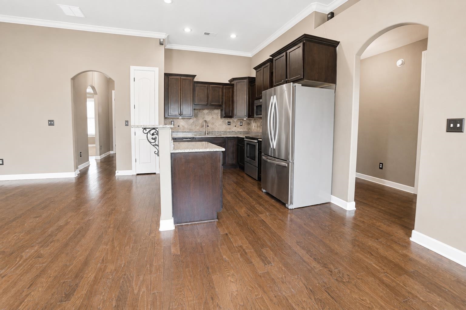 85 Arabella Cir Property Photo 12