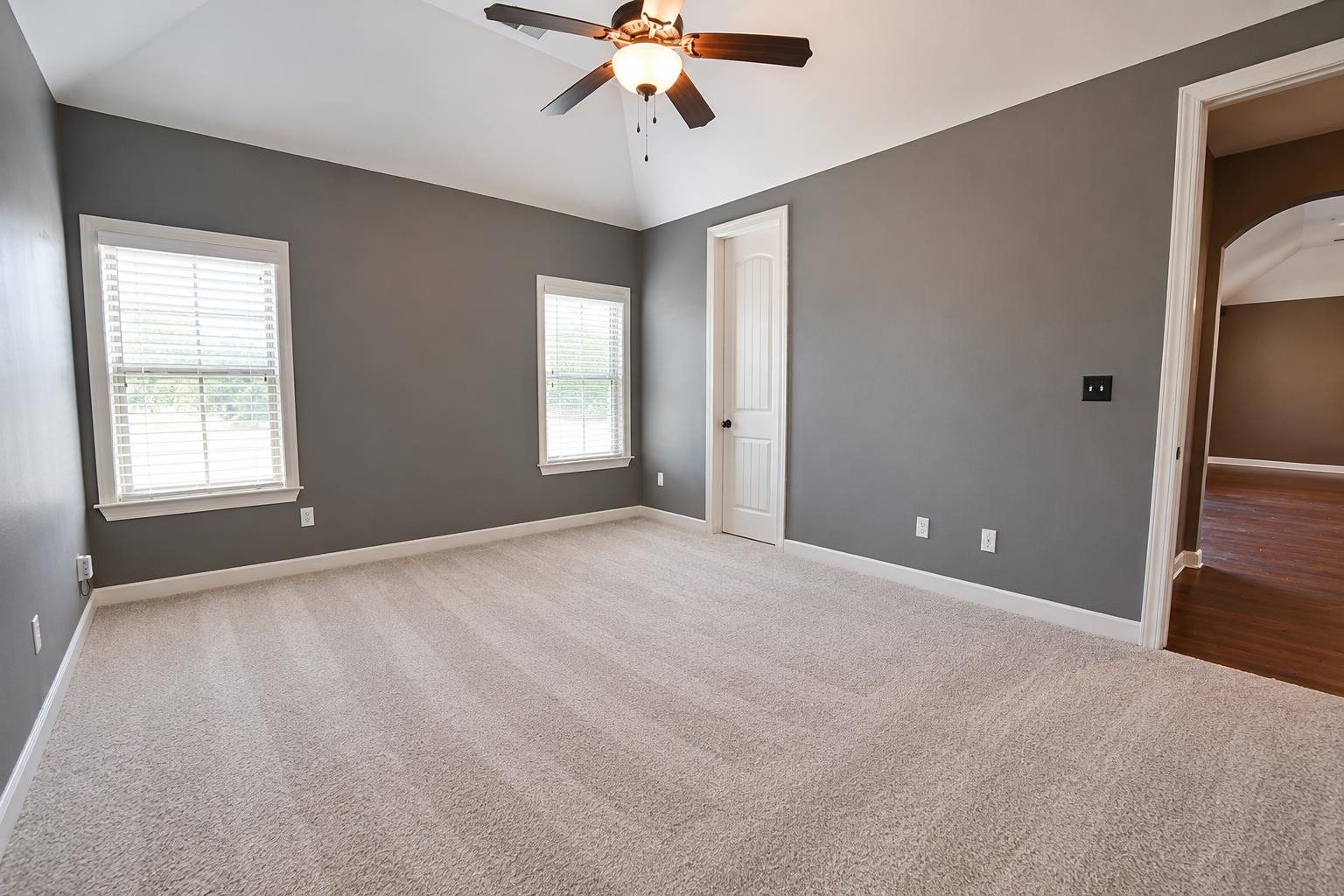 85 Arabella Cir Property Photo 14