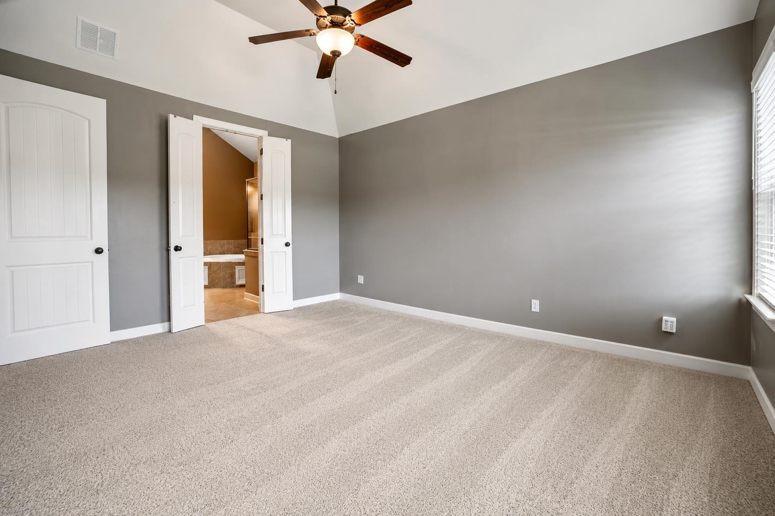 85 Arabella Cir Property Photo 15