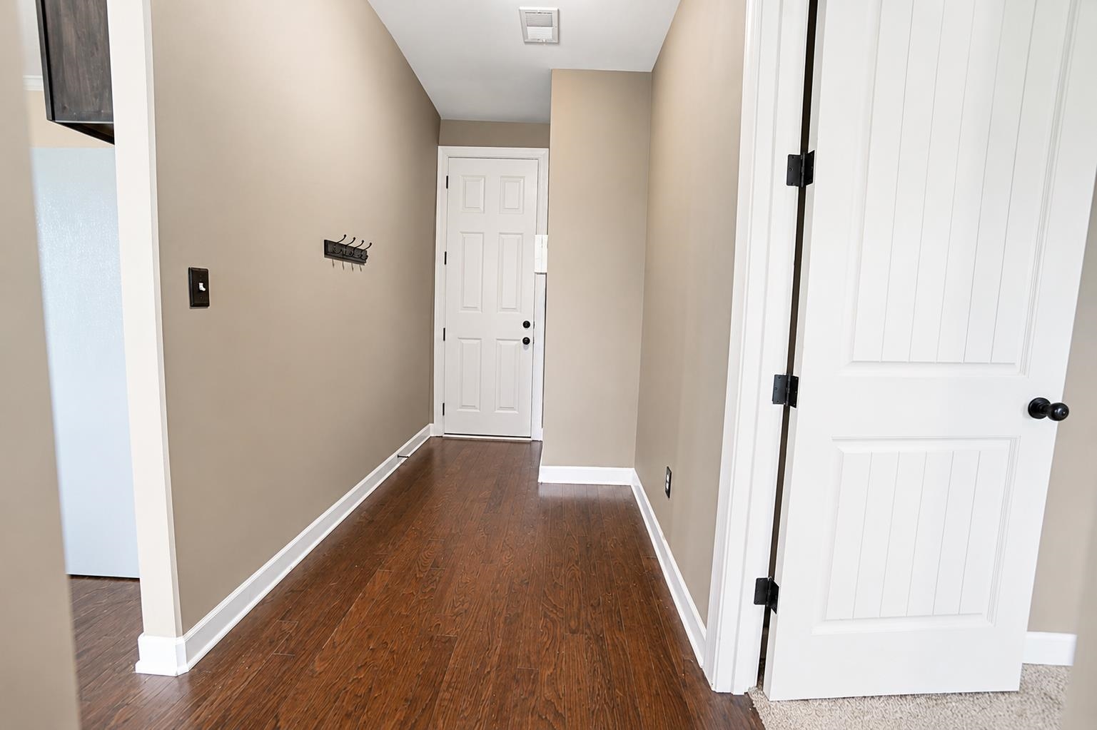 85 Arabella Cir Property Photo 19