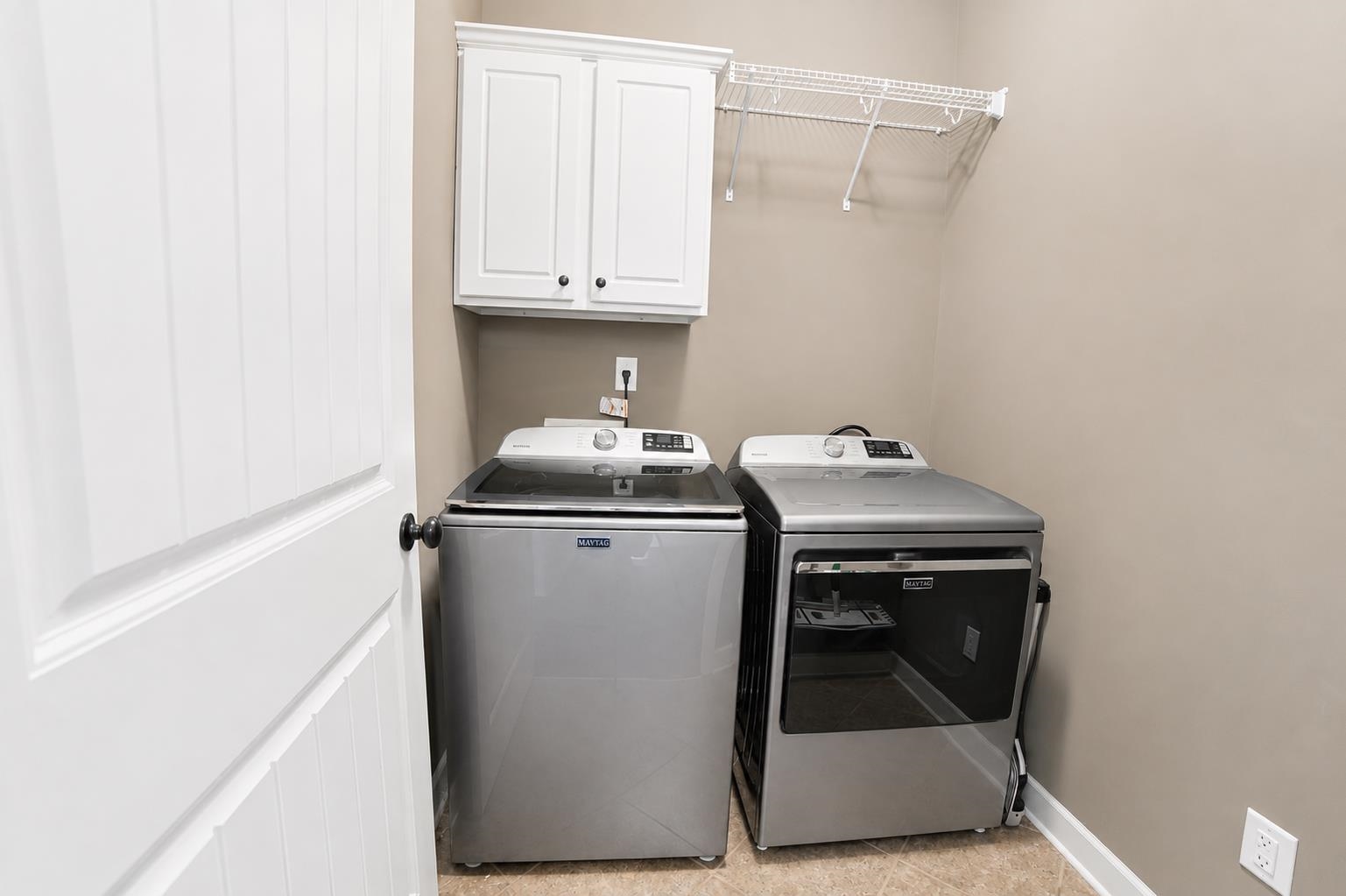 85 Arabella Cir Property Photo 20