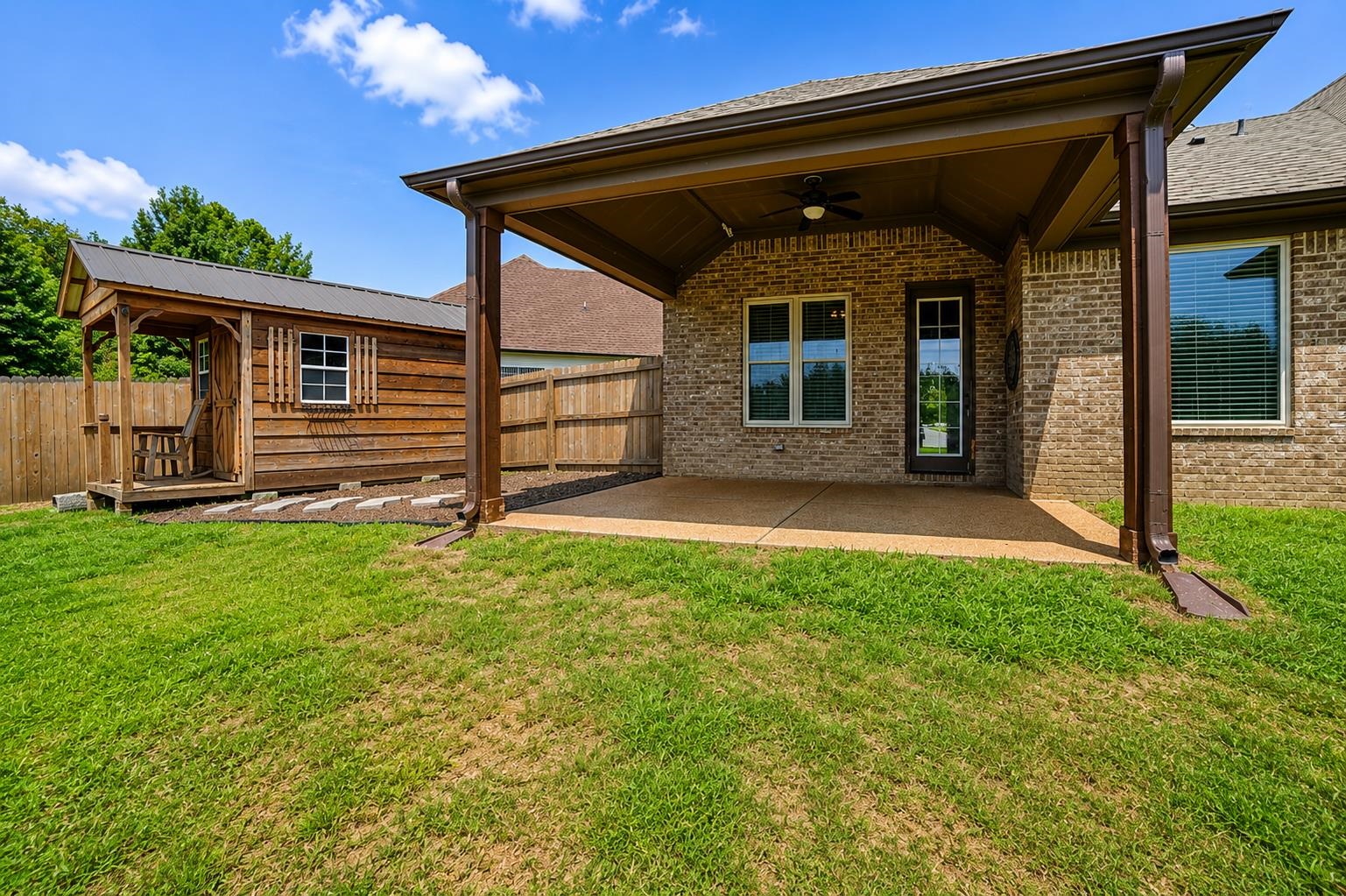 85 Arabella Cir Property Photo 22