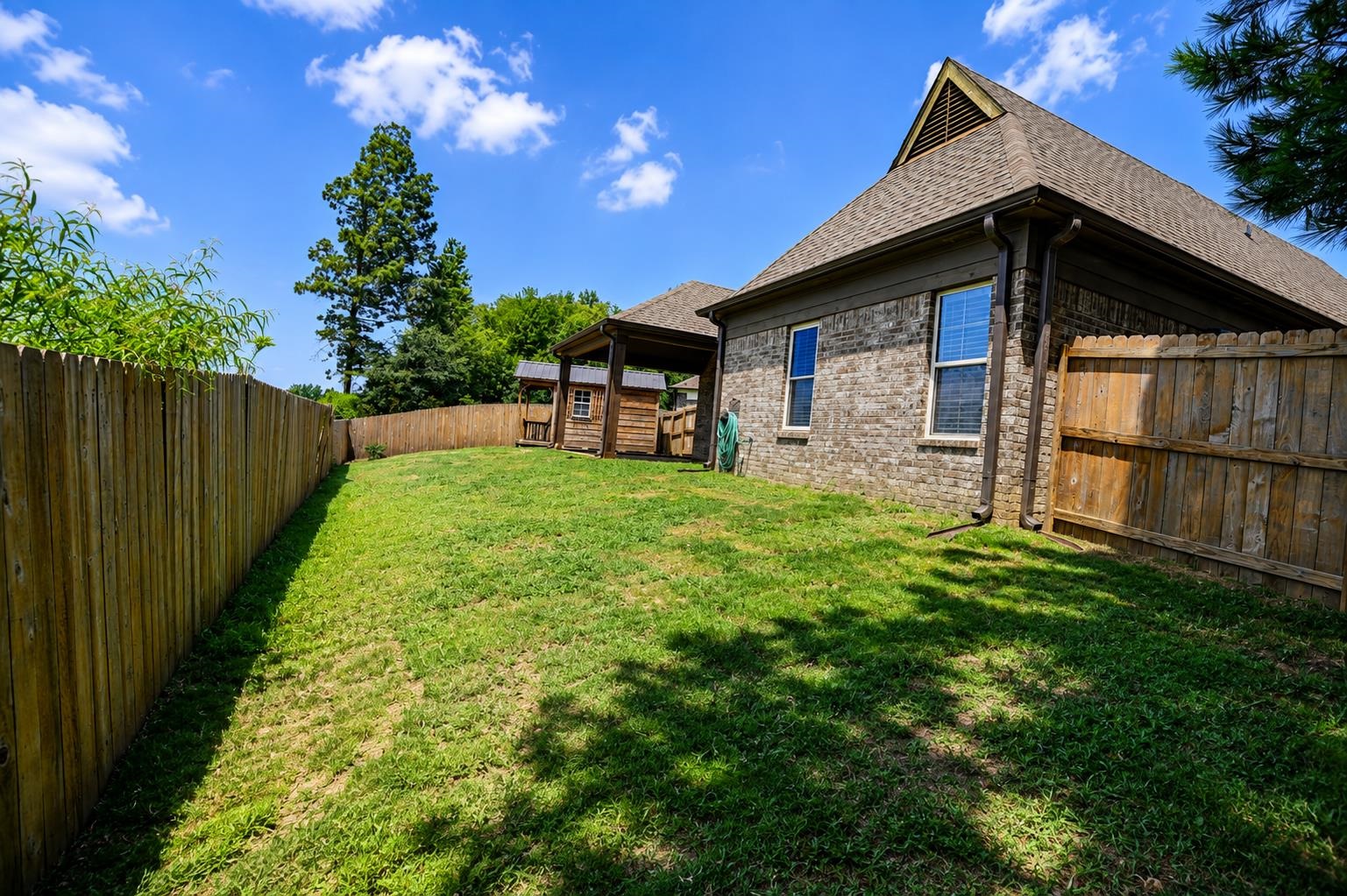 85 Arabella Cir Property Photo 23