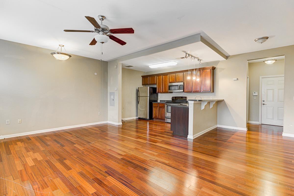731 Litty Ct #105 Property Photo 7