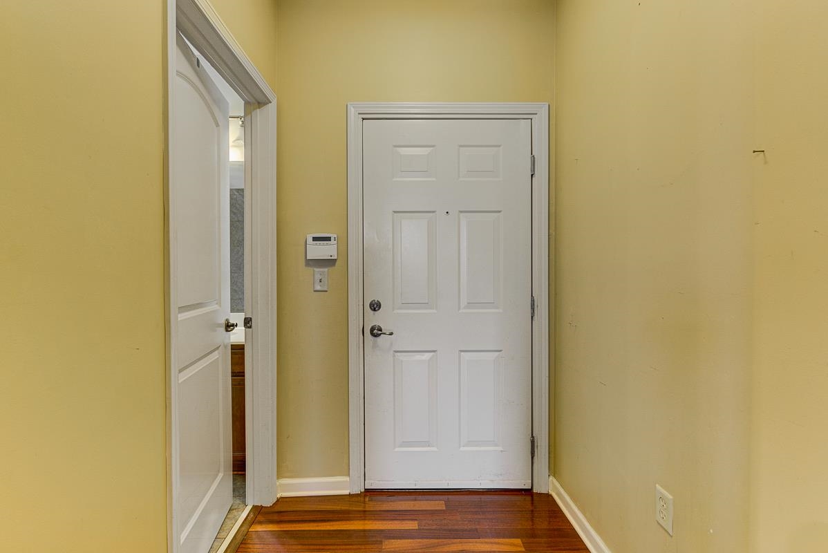 731 Litty Ct #105 Property Photo 10
