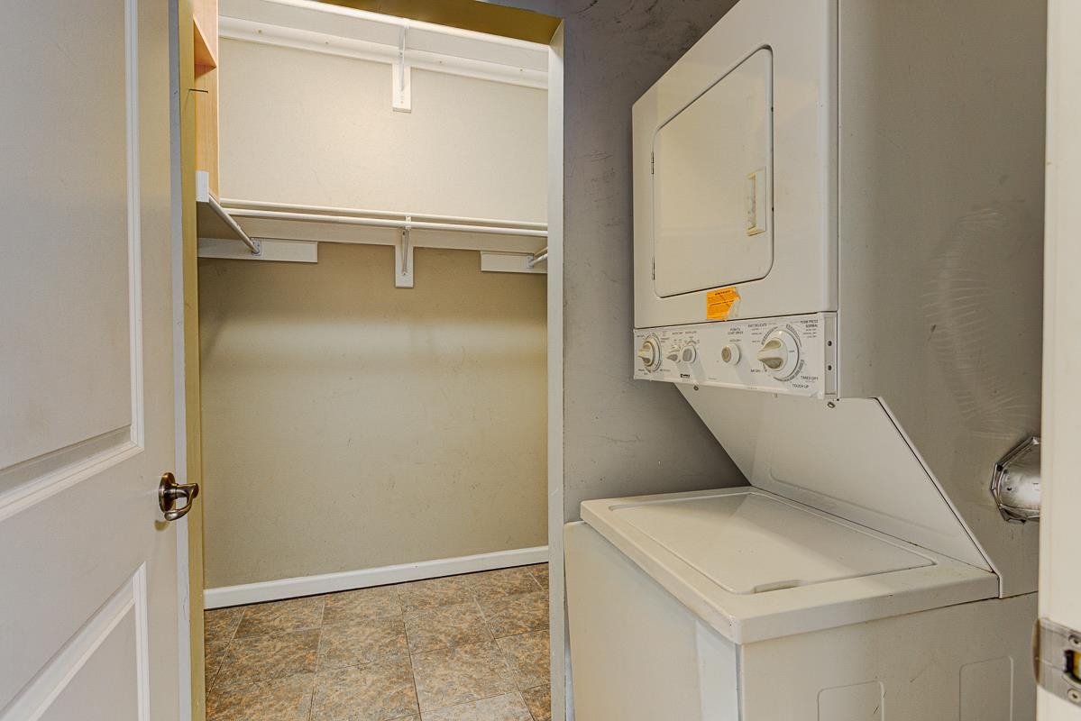 731 Litty Ct #105 Property Photo 12