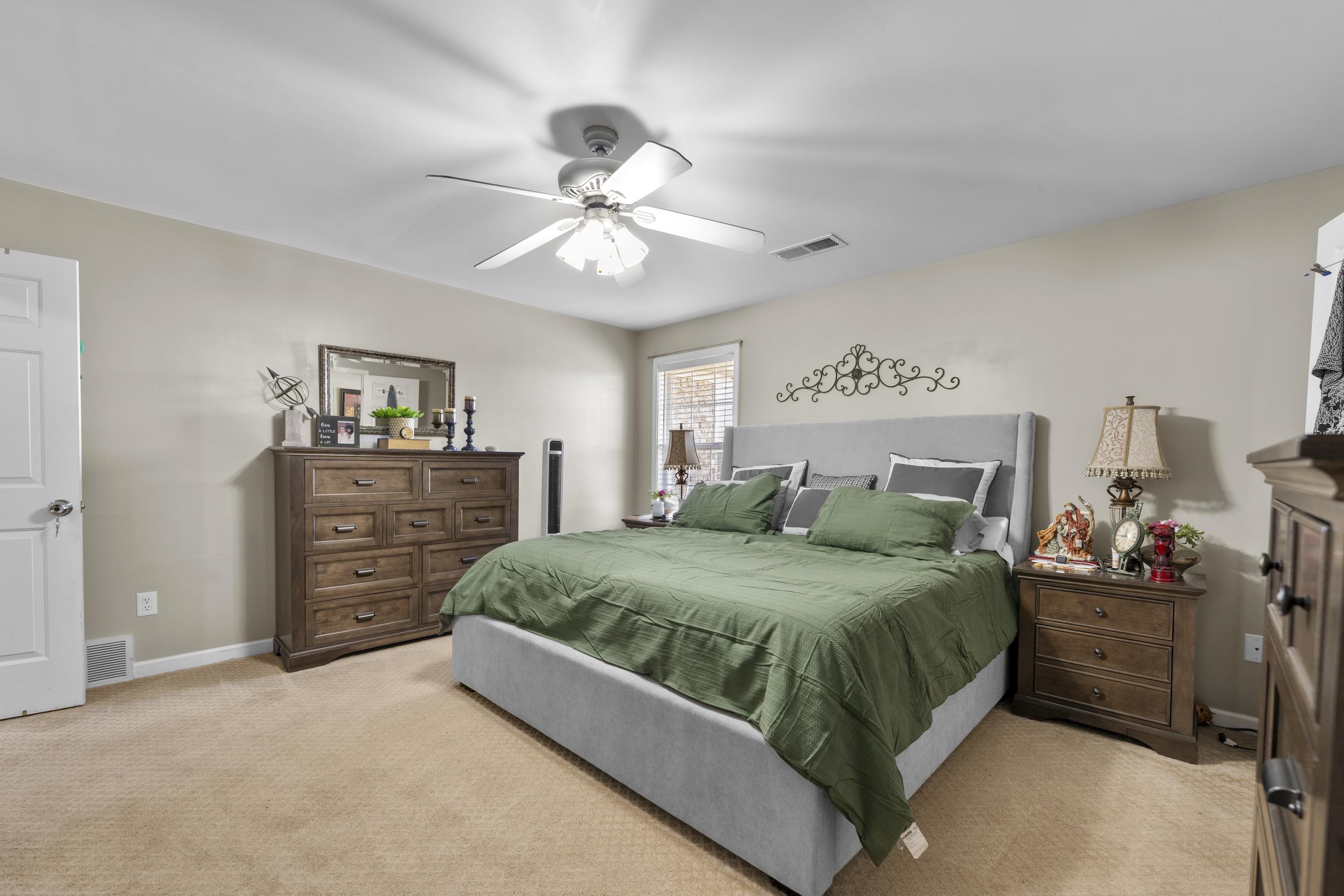 77 Lauren Cv Property Photo 14