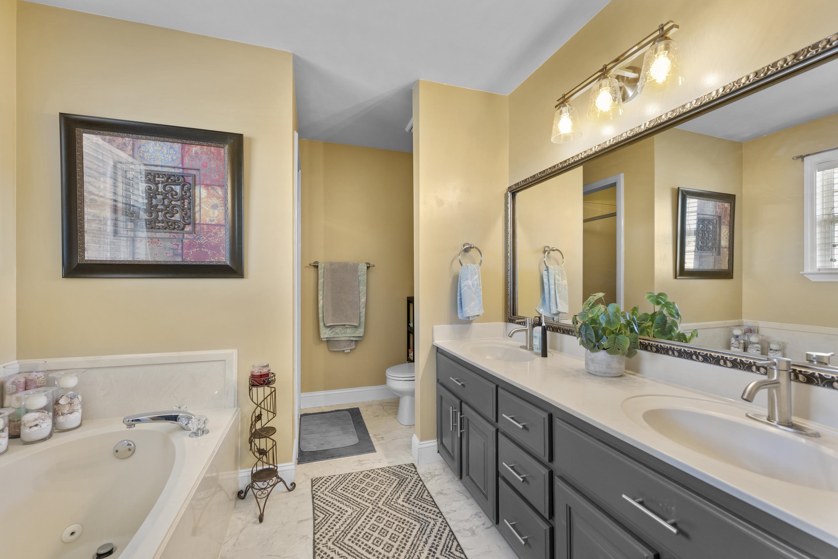 77 Lauren Cv Property Photo 15