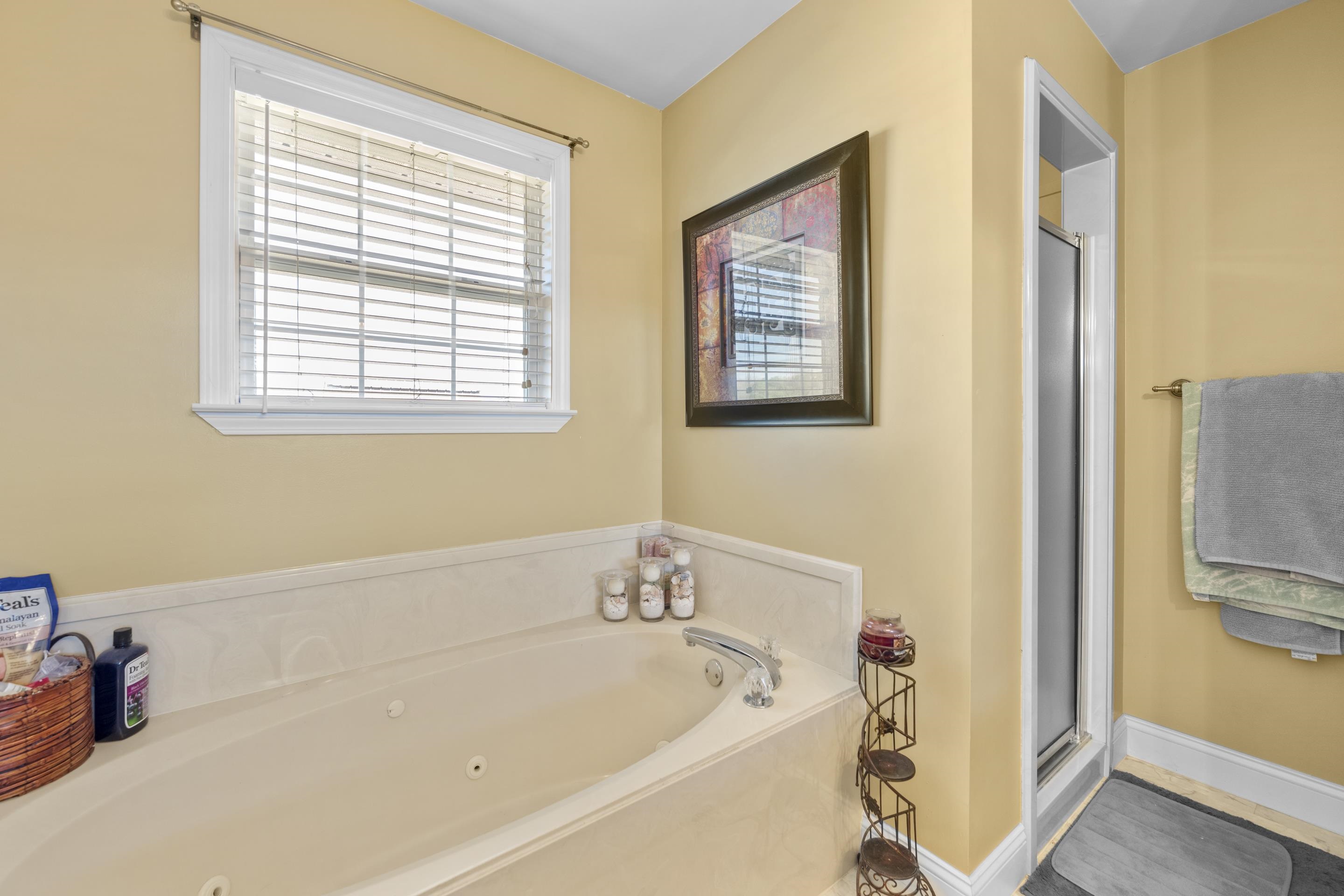 77 Lauren Cv Property Photo 16