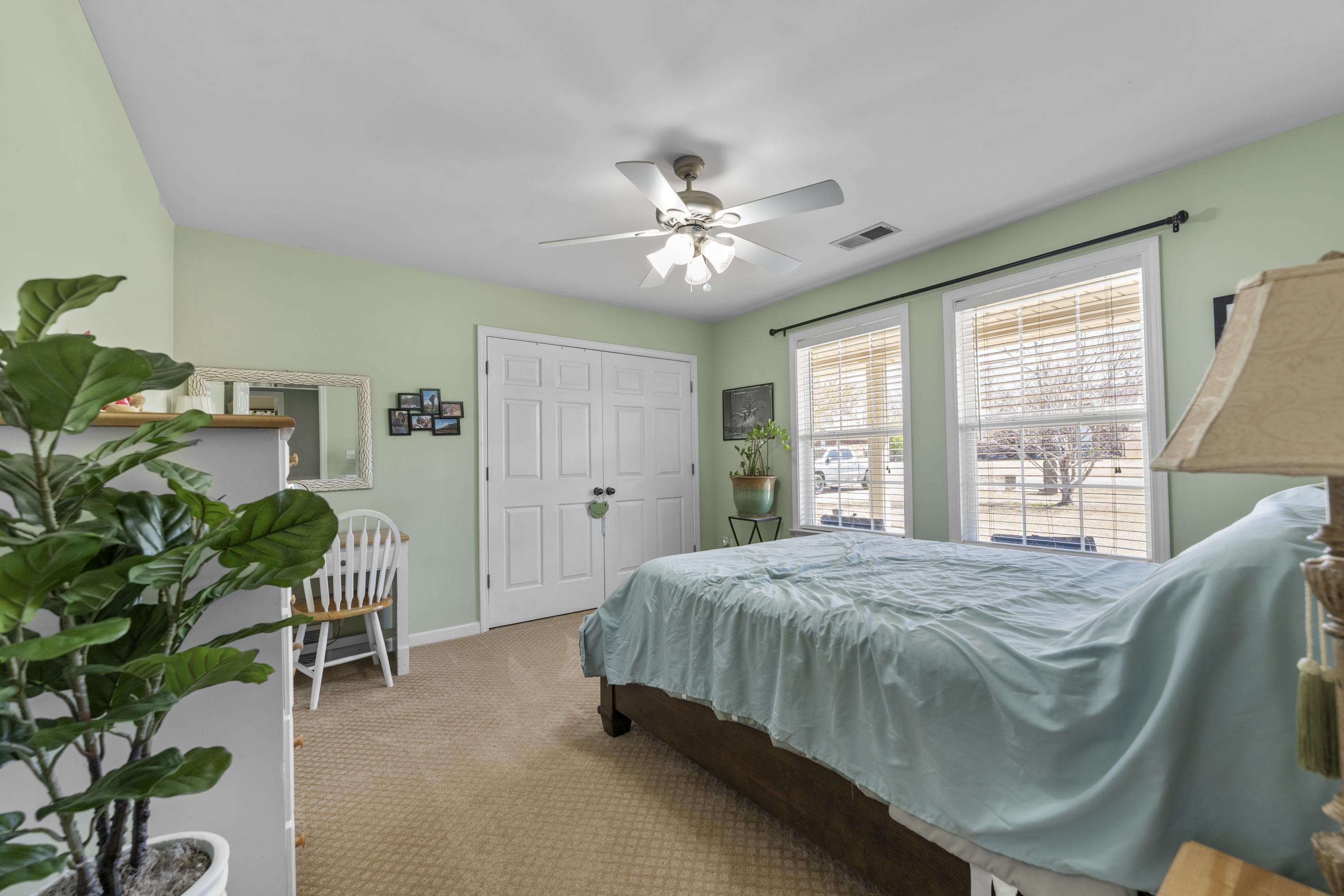 77 Lauren Cv Property Photo 20