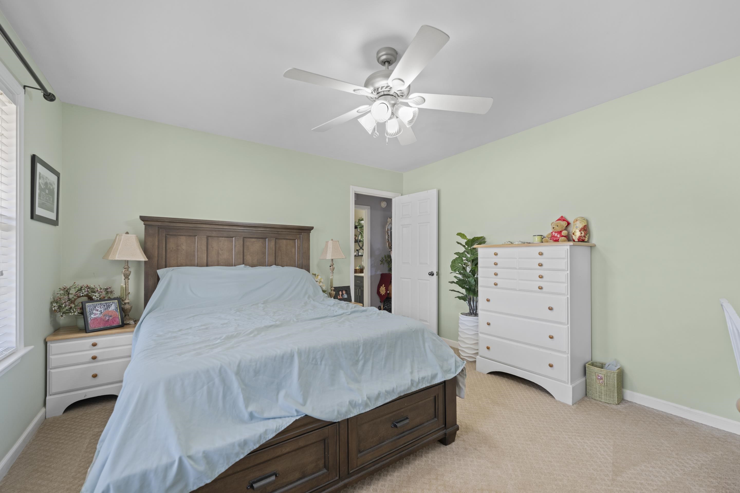 77 Lauren Cv Property Photo 21