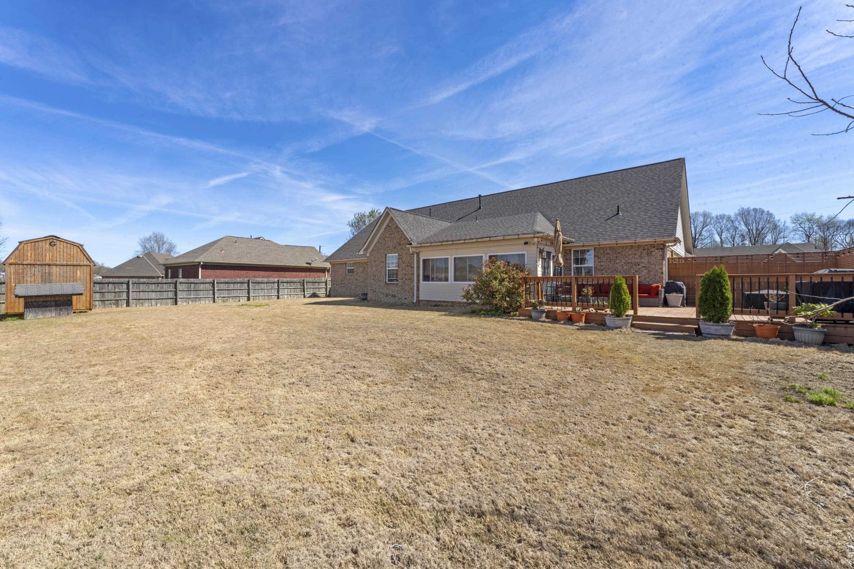 77 Lauren Cv Property Photo 28